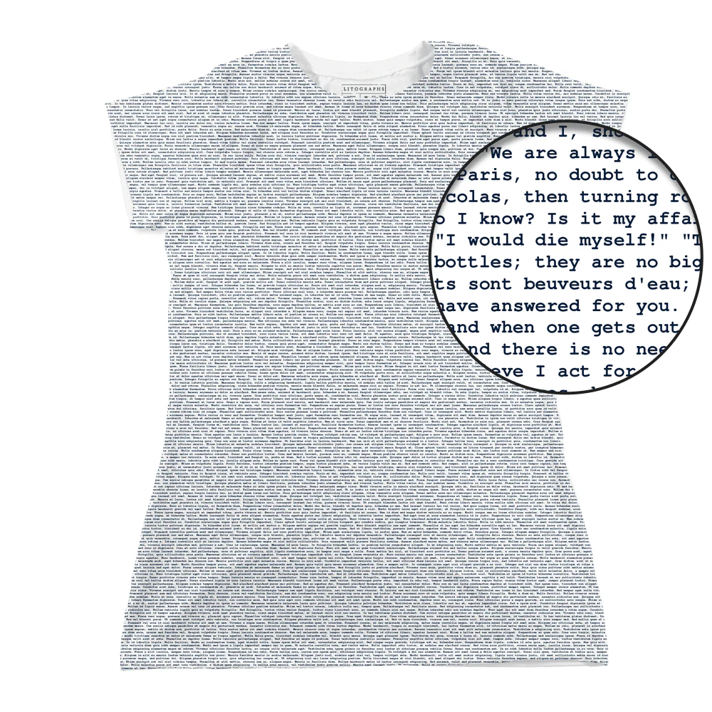 Product image 63