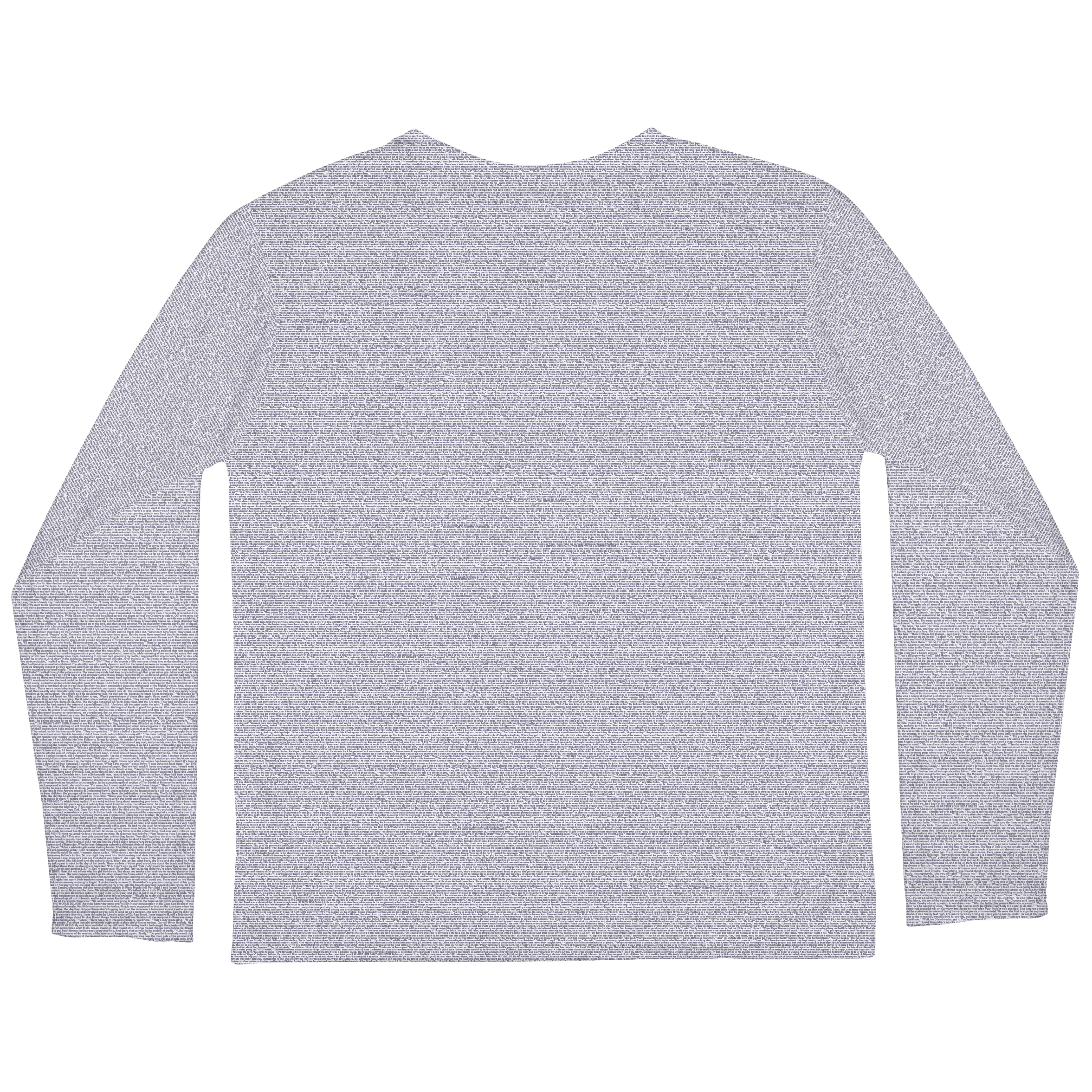 Product image 102