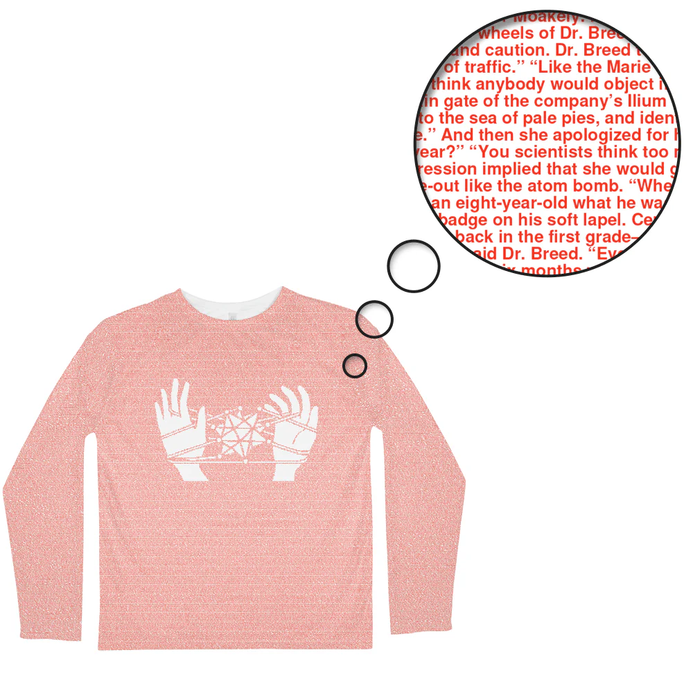 Product image 107