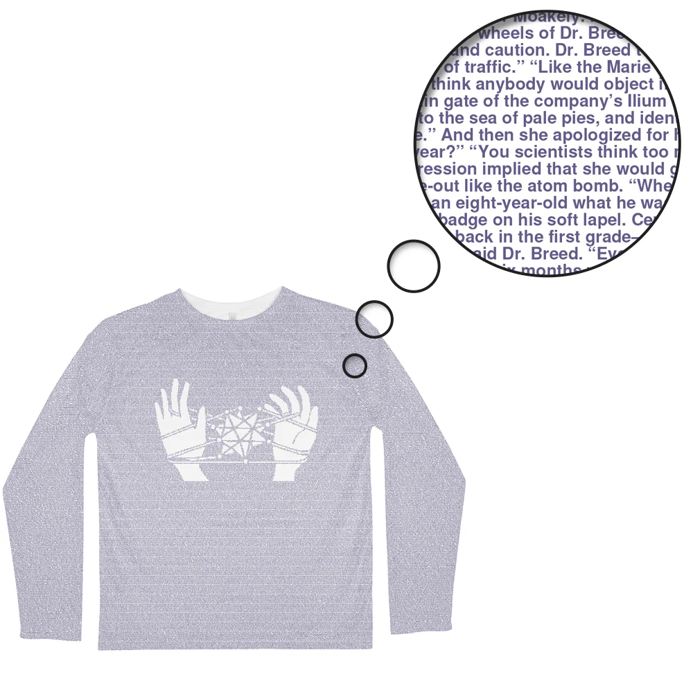 Product image 108