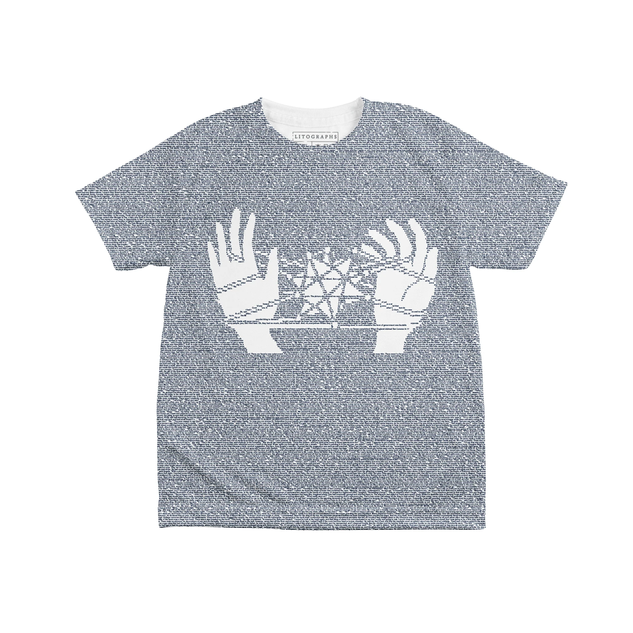Product image 39