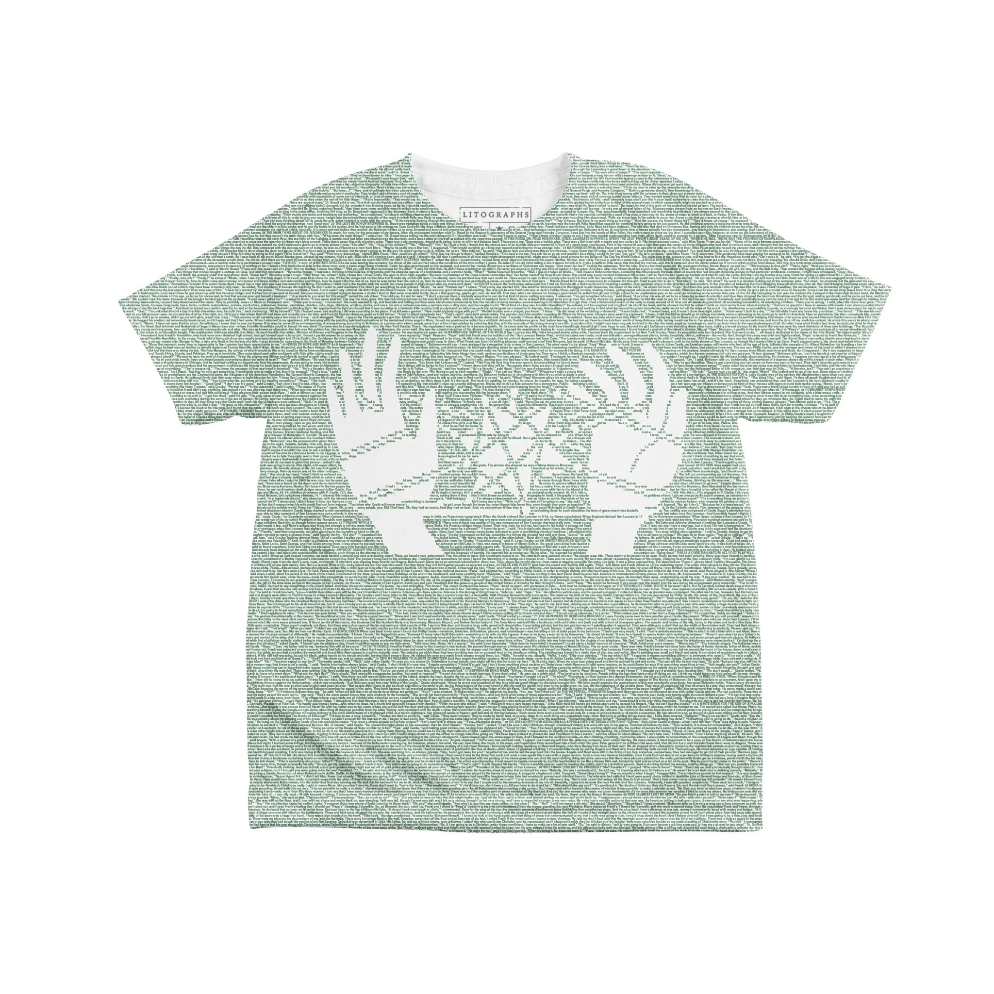 Product image 40