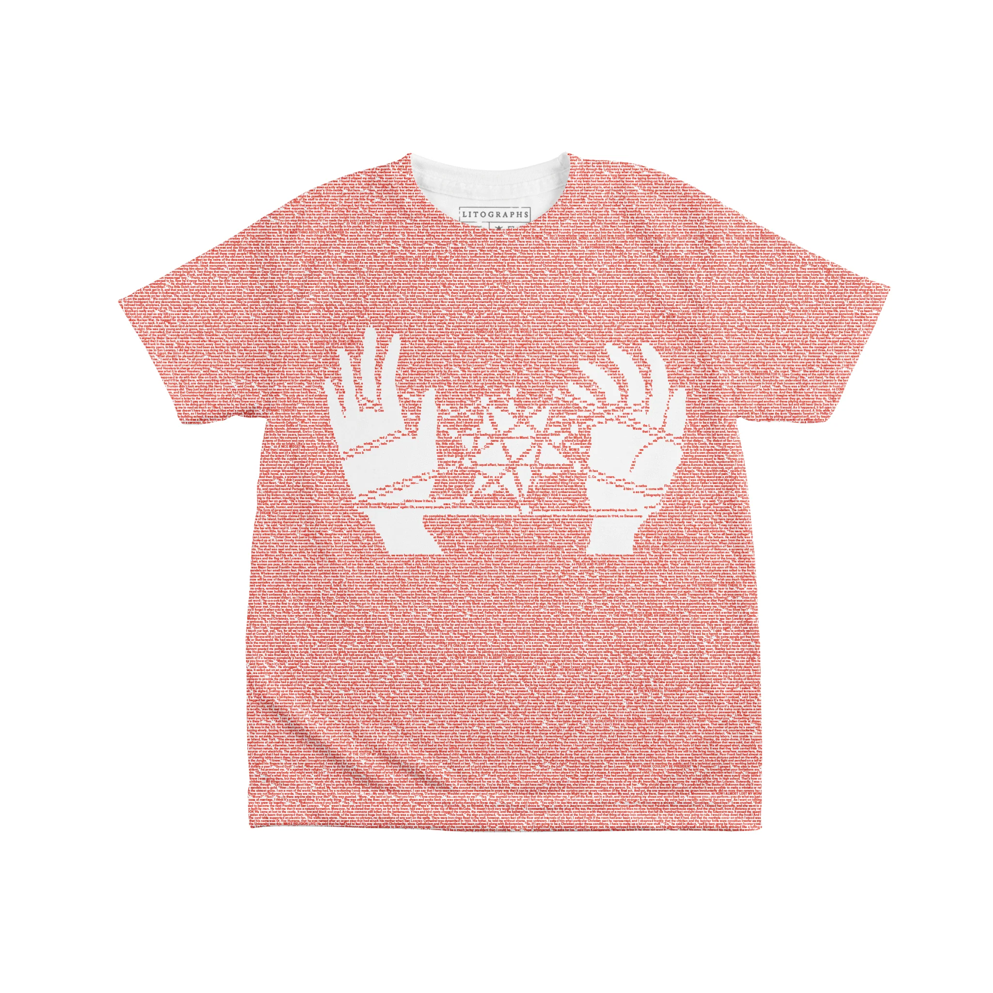 Product image 41
