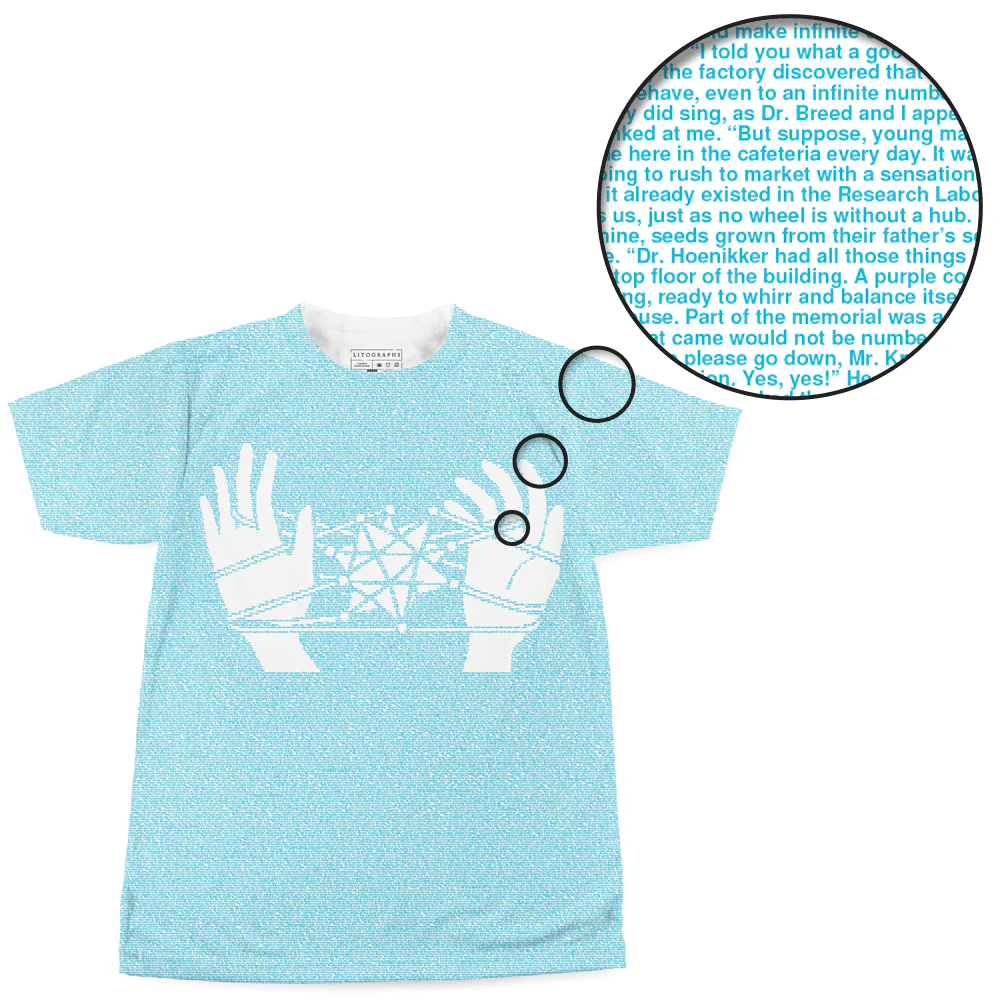 Product image 49