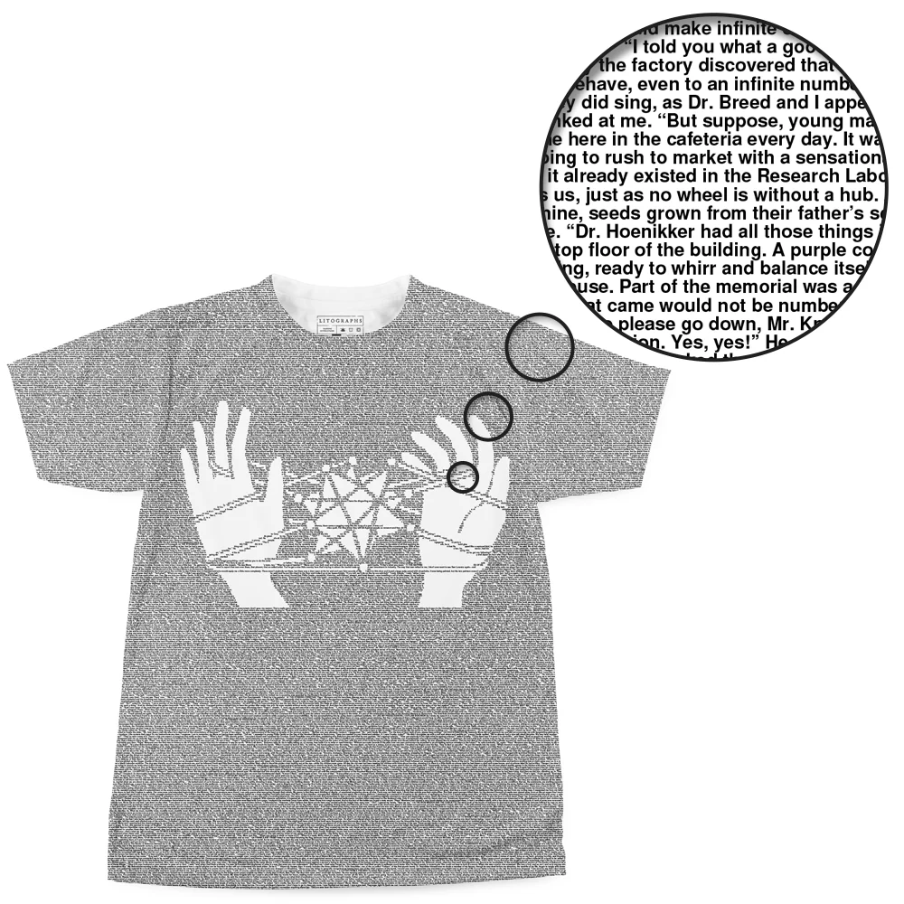 Product image 50