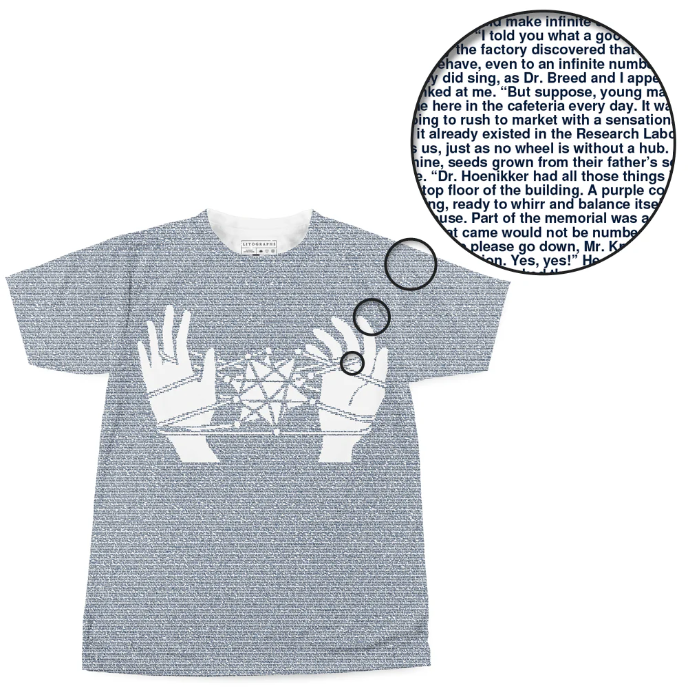 Product image 51