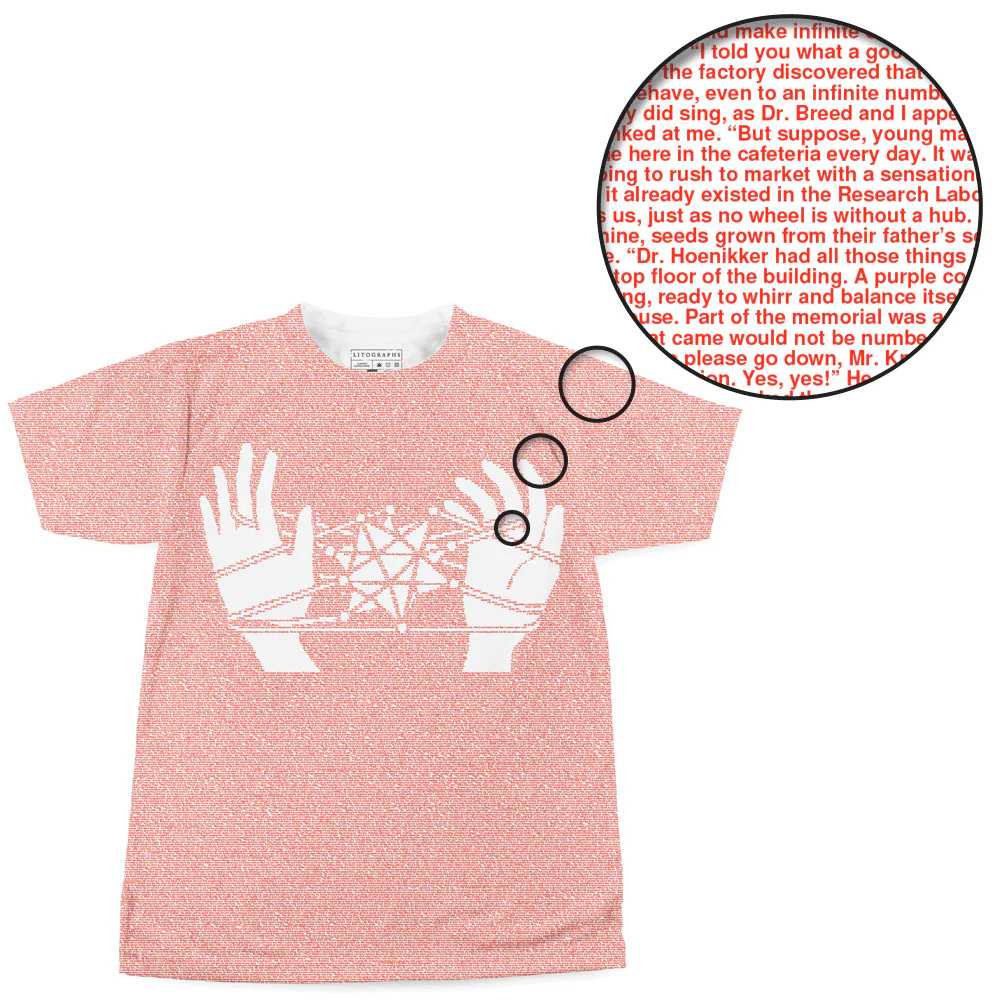 Product image 53