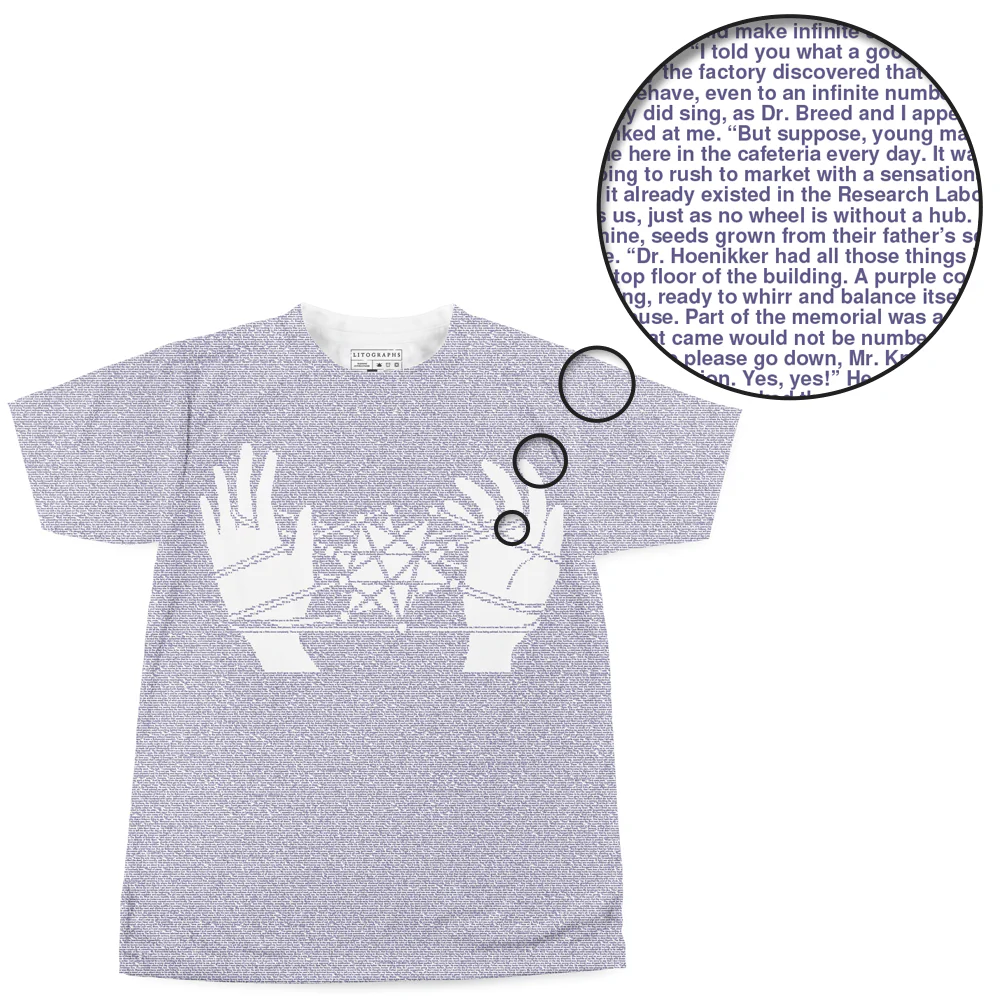 Product image 54