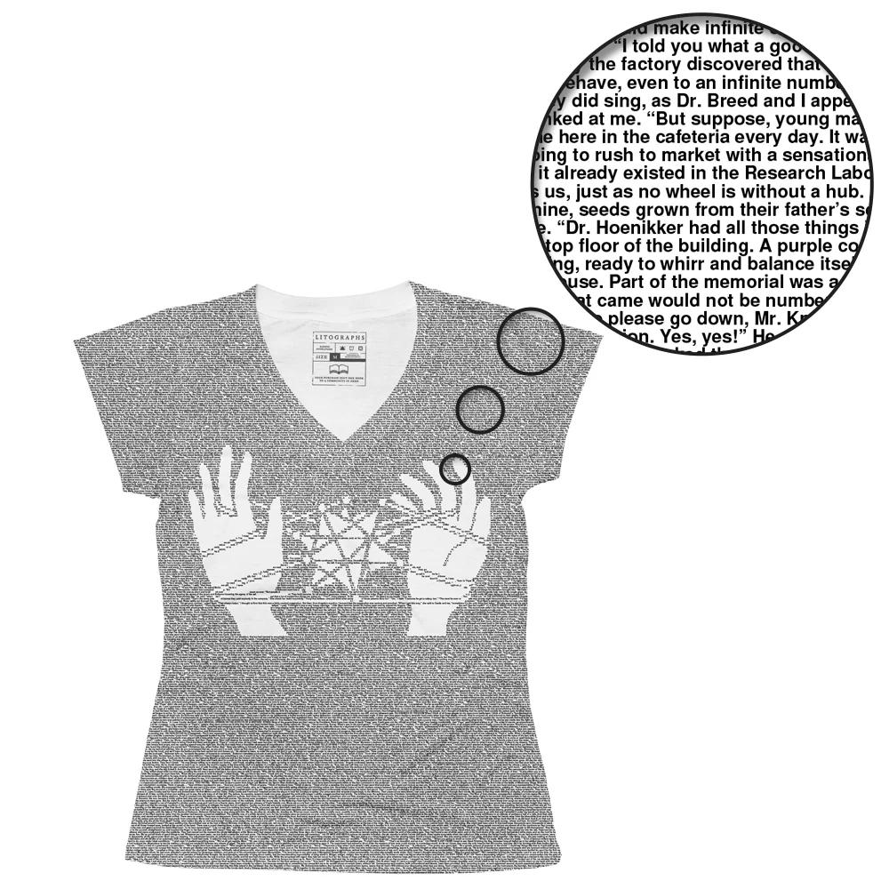 Product image 56
