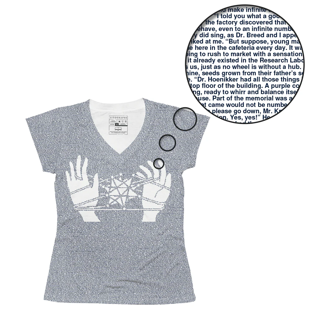 Product image 57
