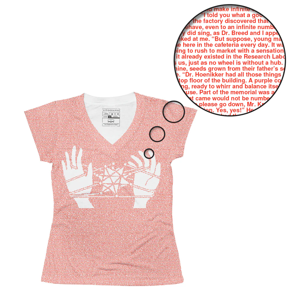 Product image 59
