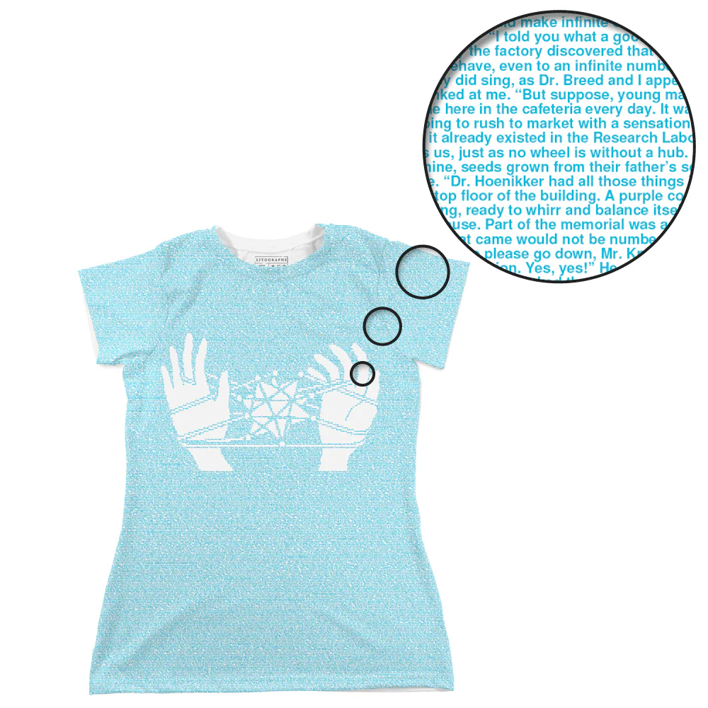Product image 61