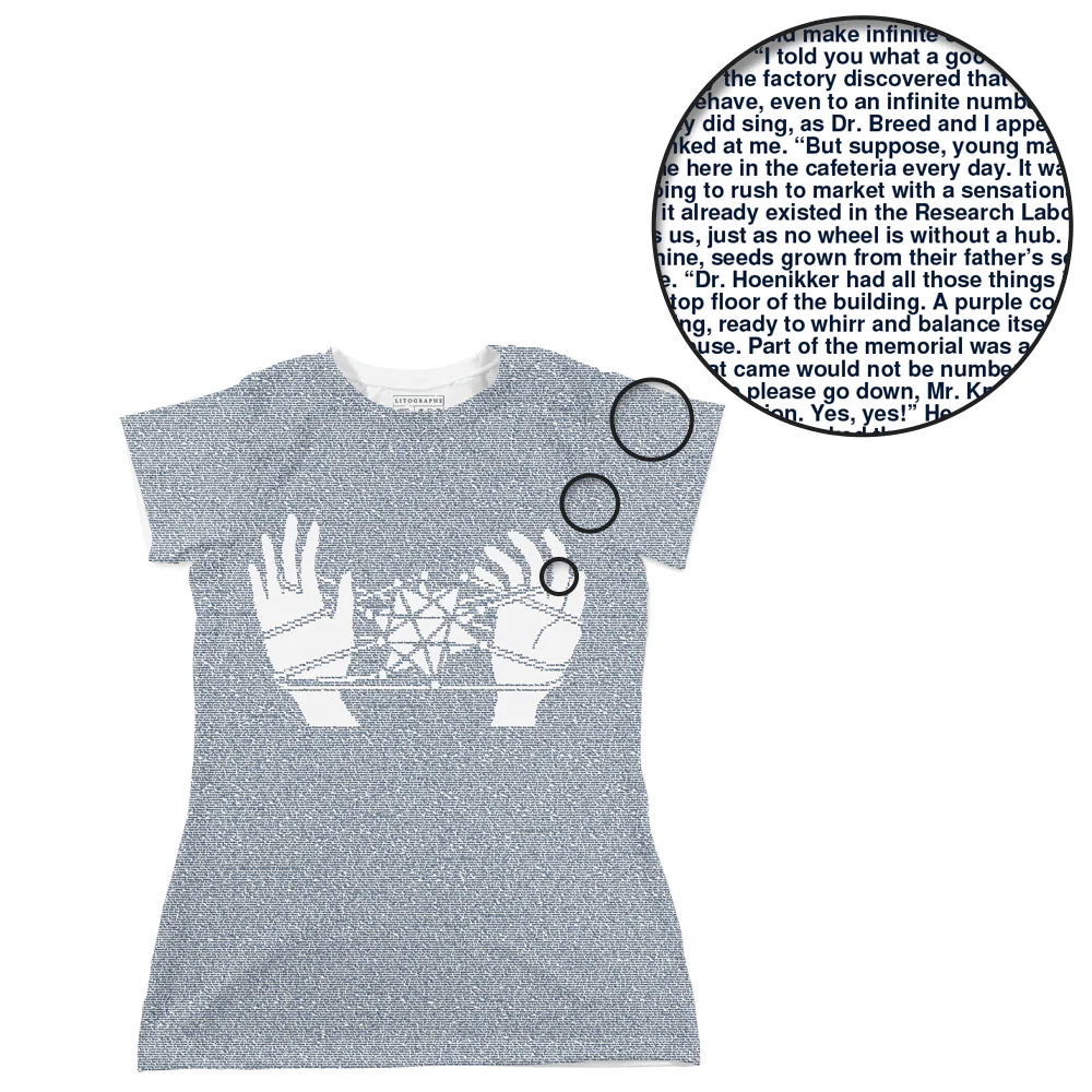 Product image 63