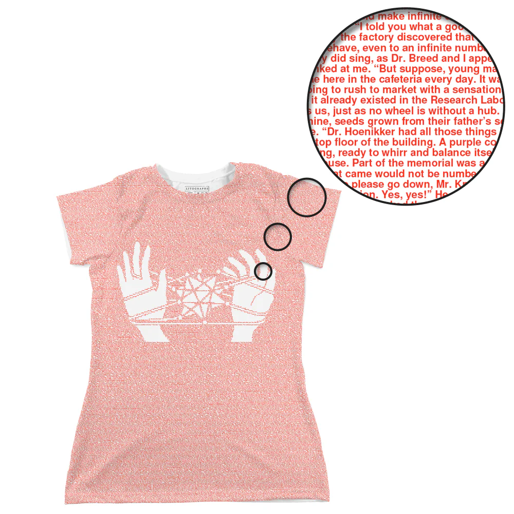 Product image 65