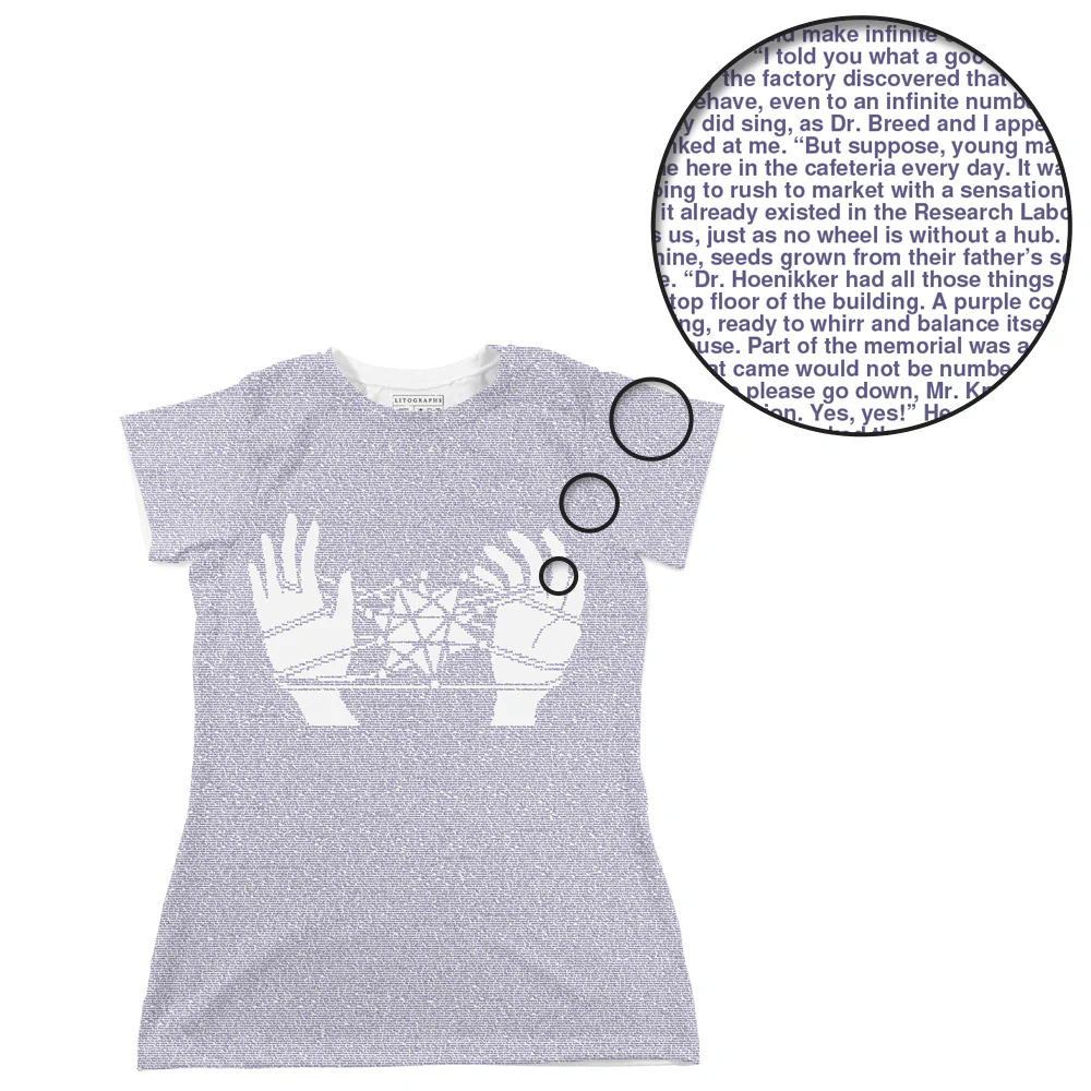 Product image 66