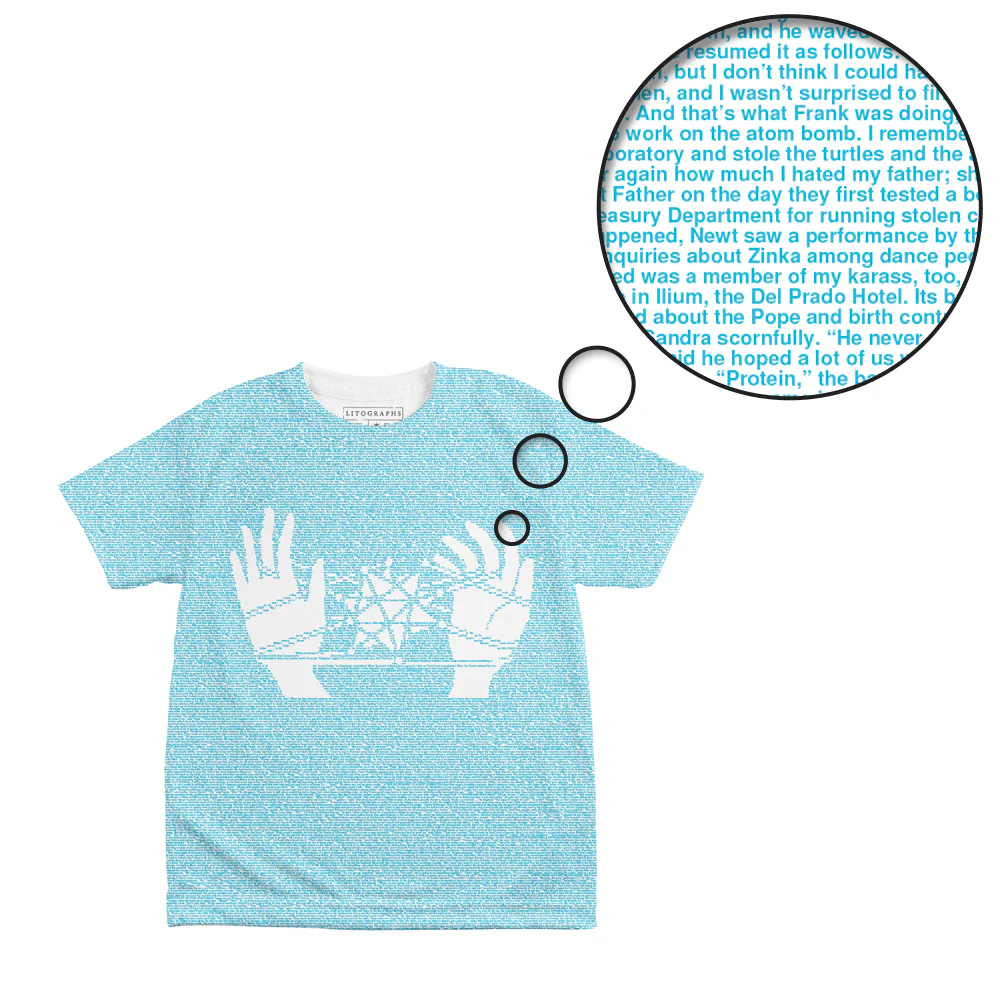 Product image 67