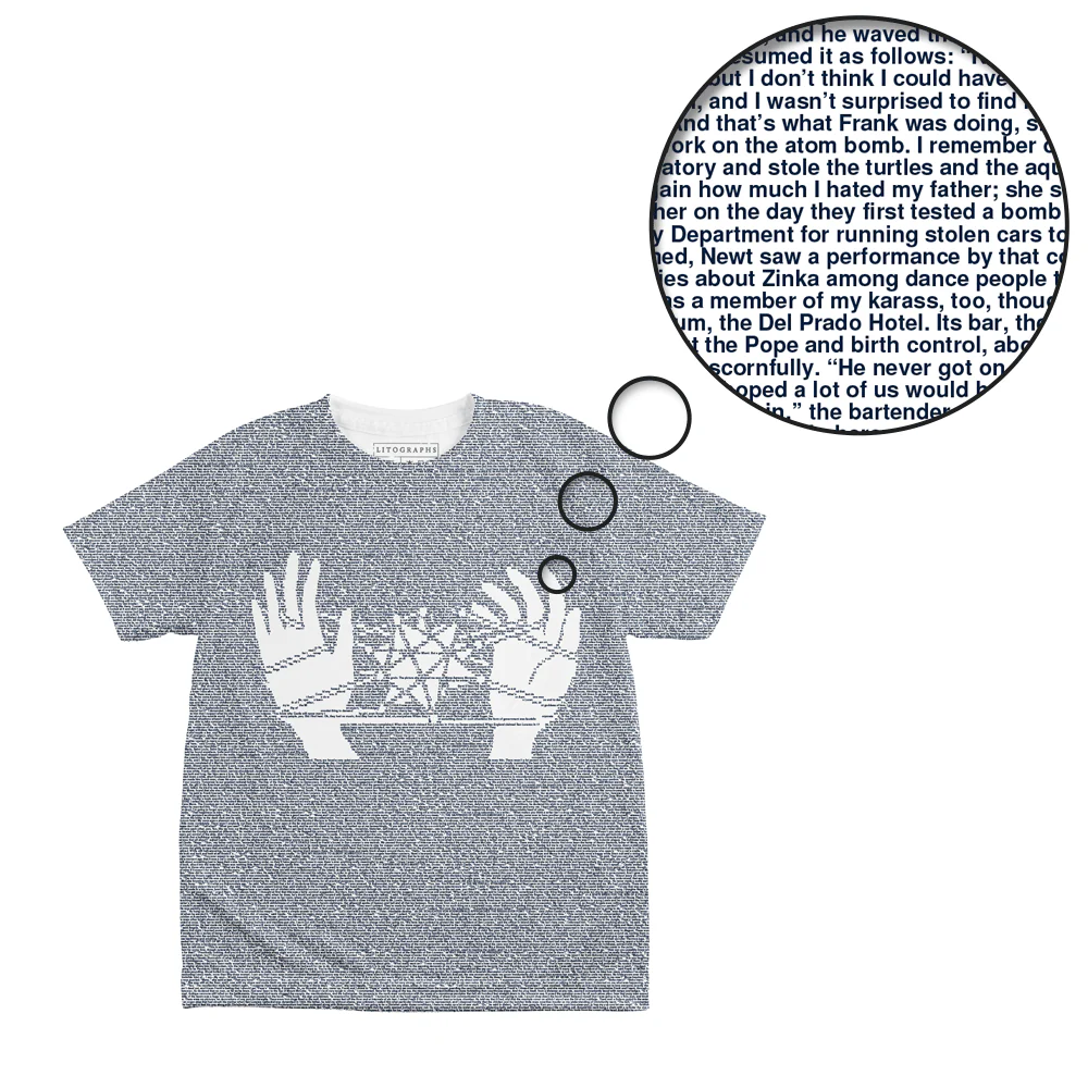 Product image 69