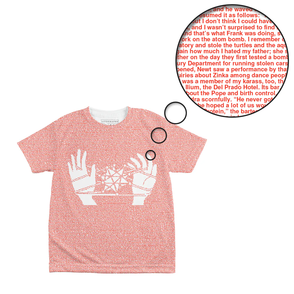 Product image 71