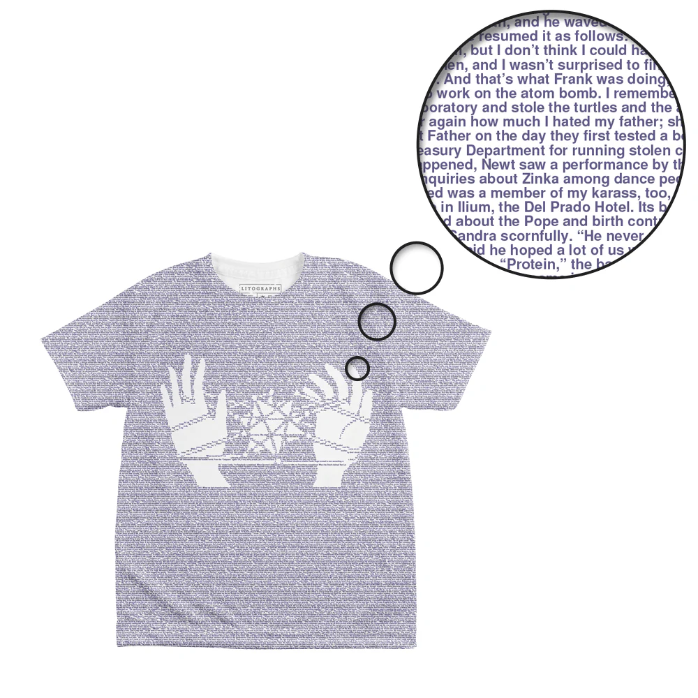Product image 72