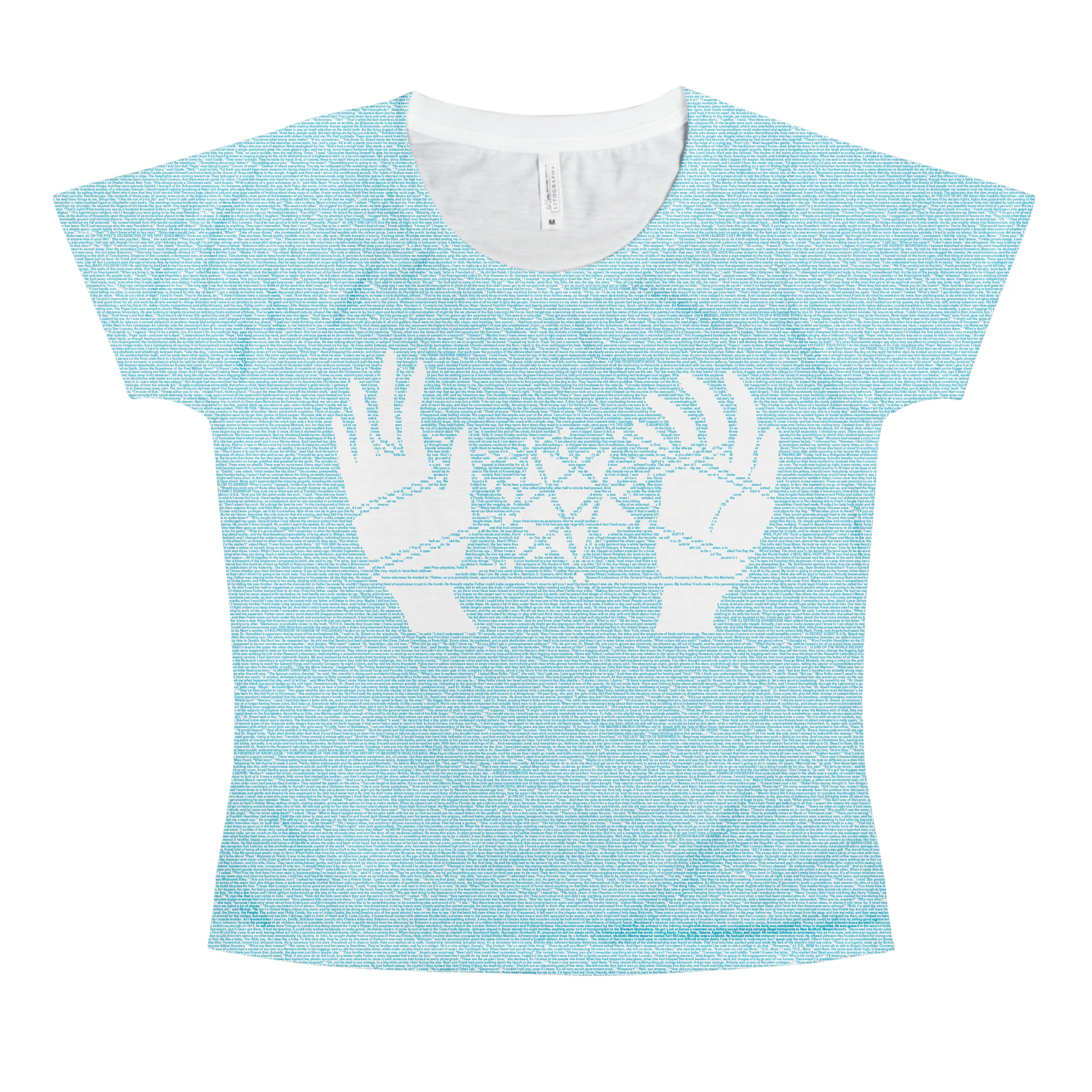 Product image 73