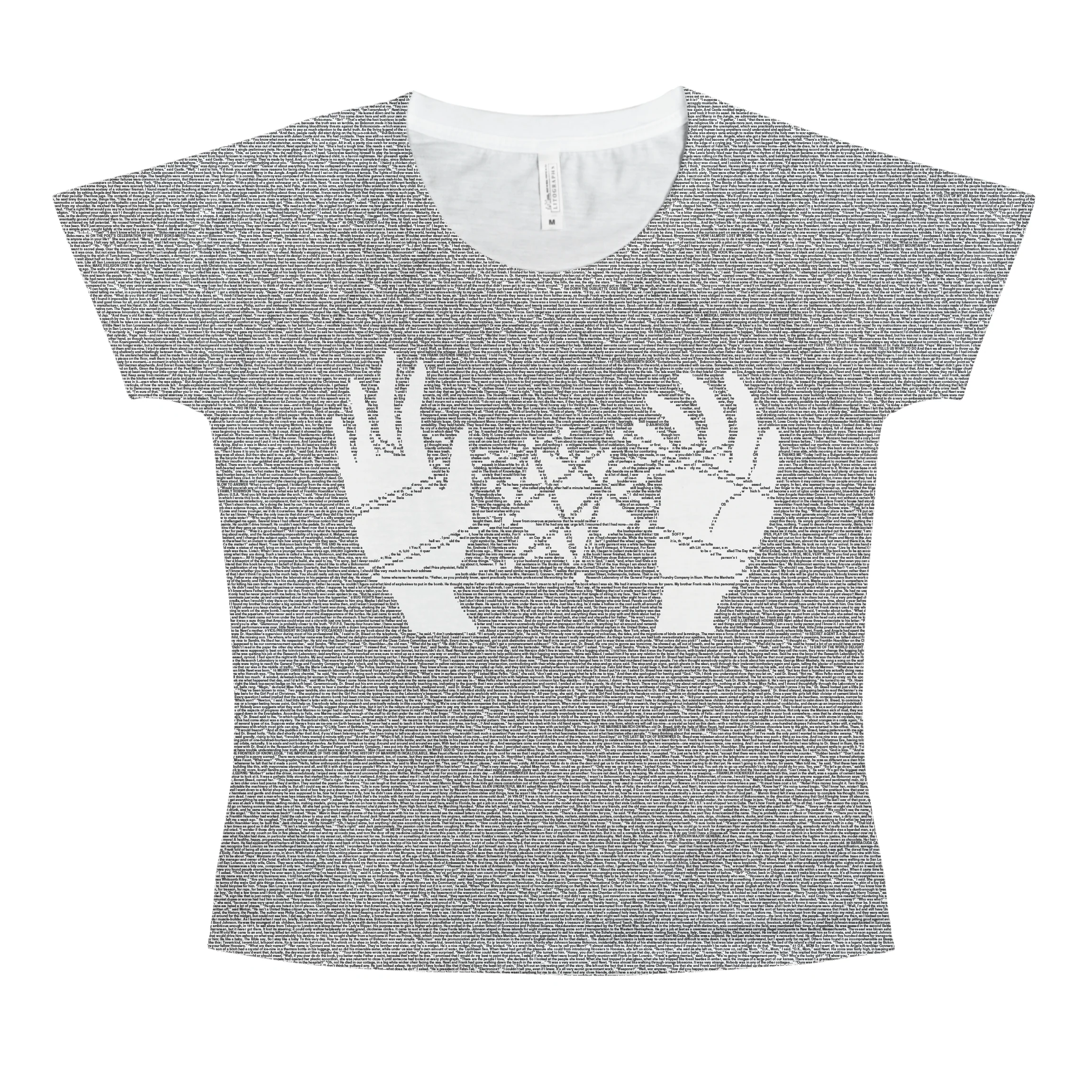 Product image 76