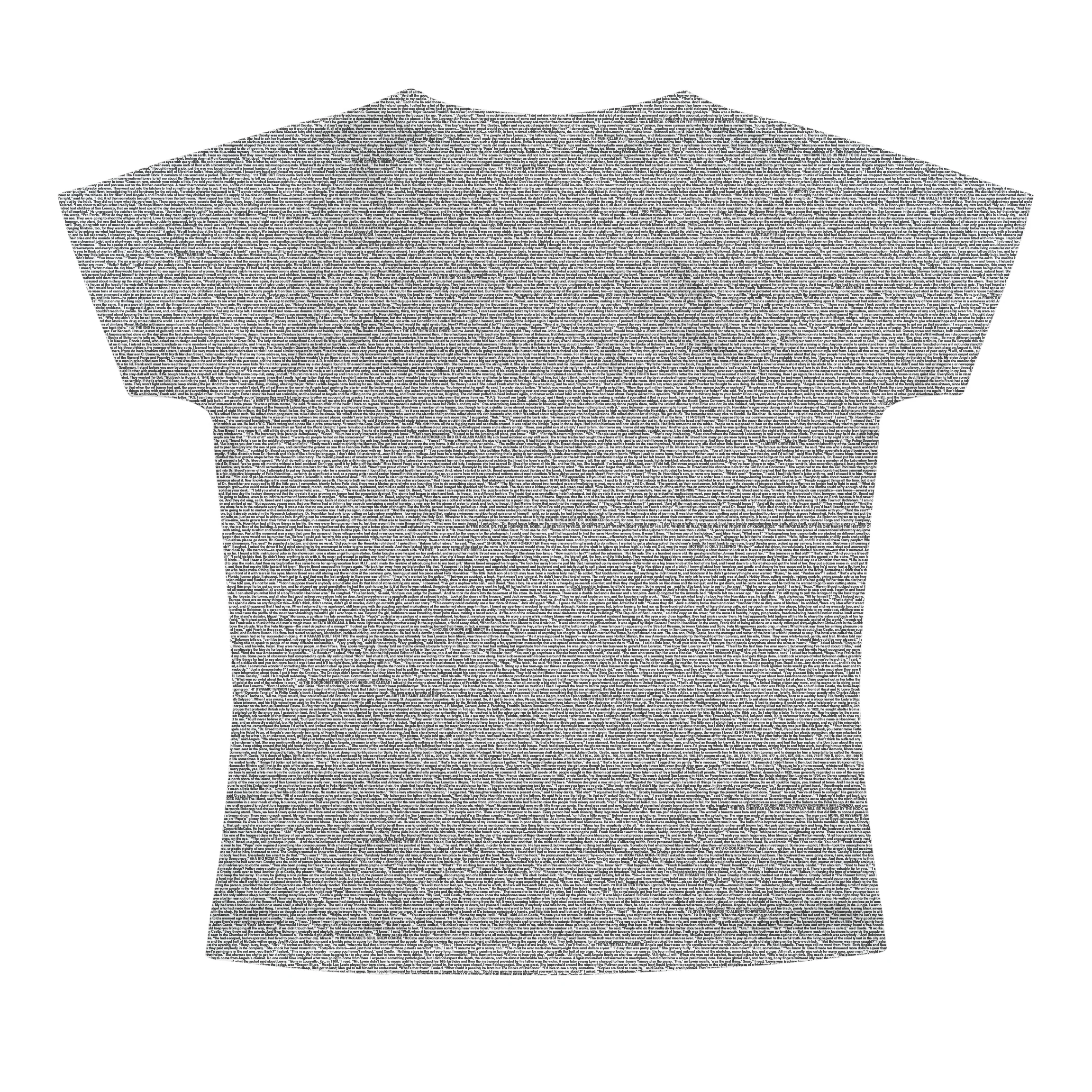 Product image 77