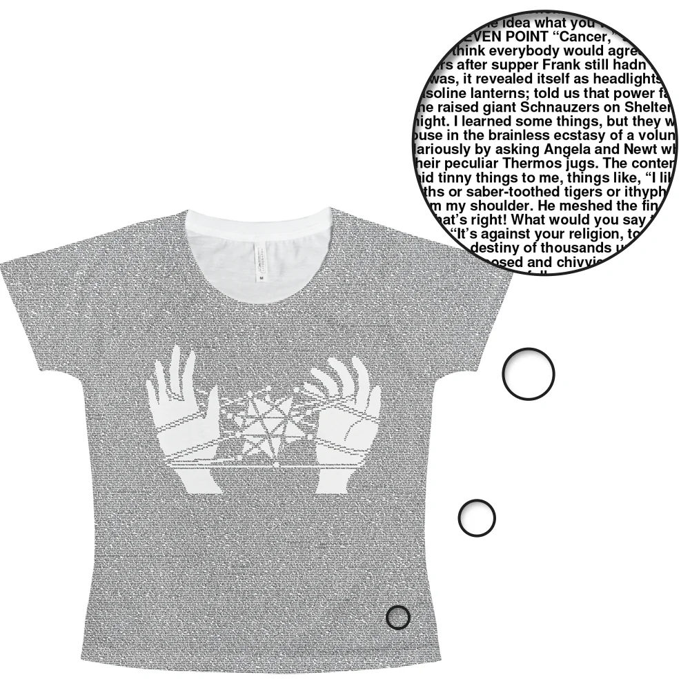 Product image 78
