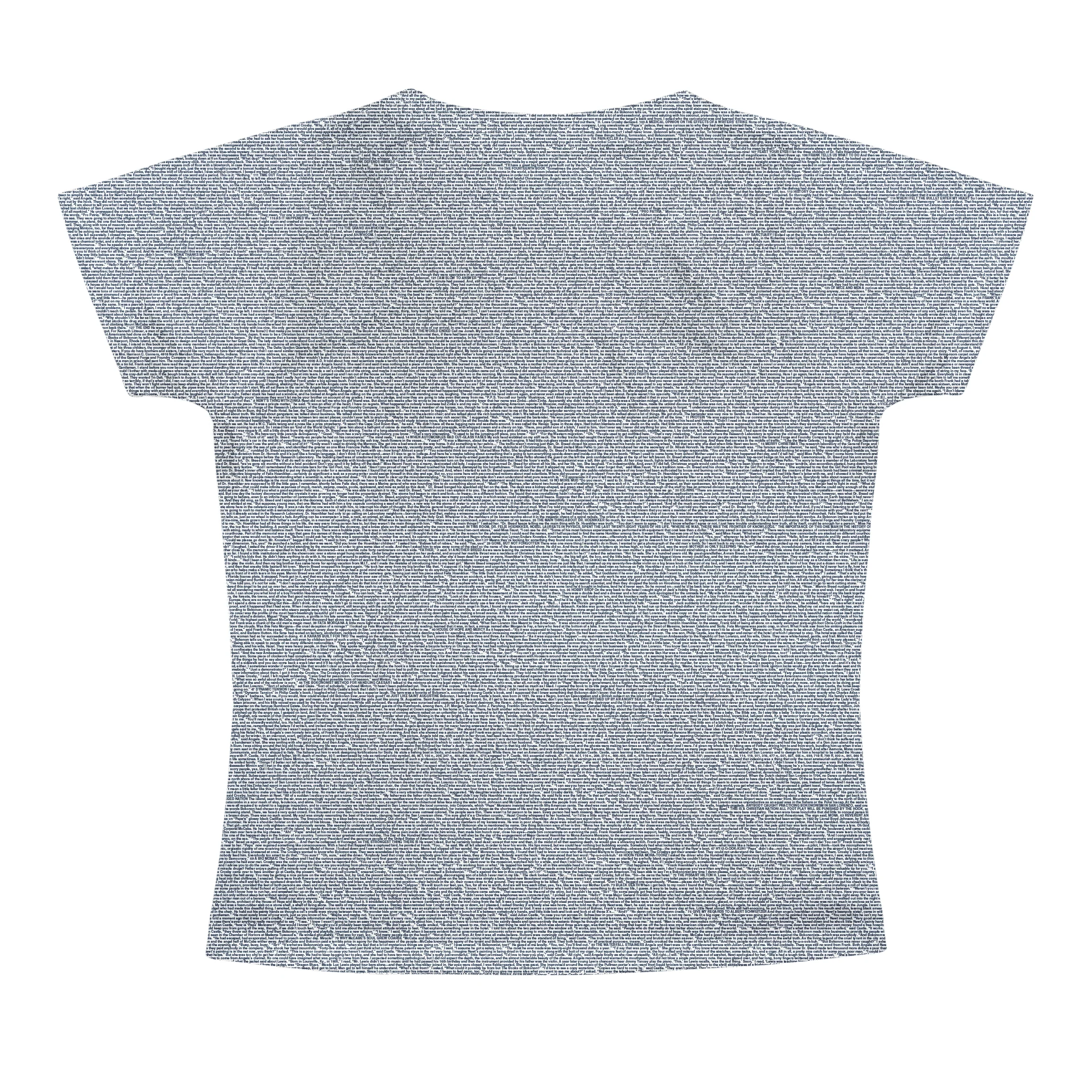 Product image 80