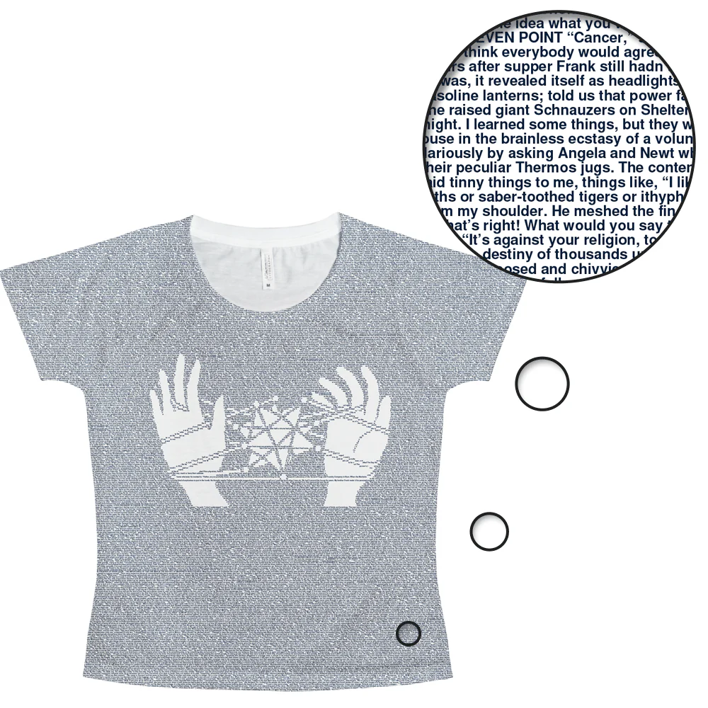 Product image 81