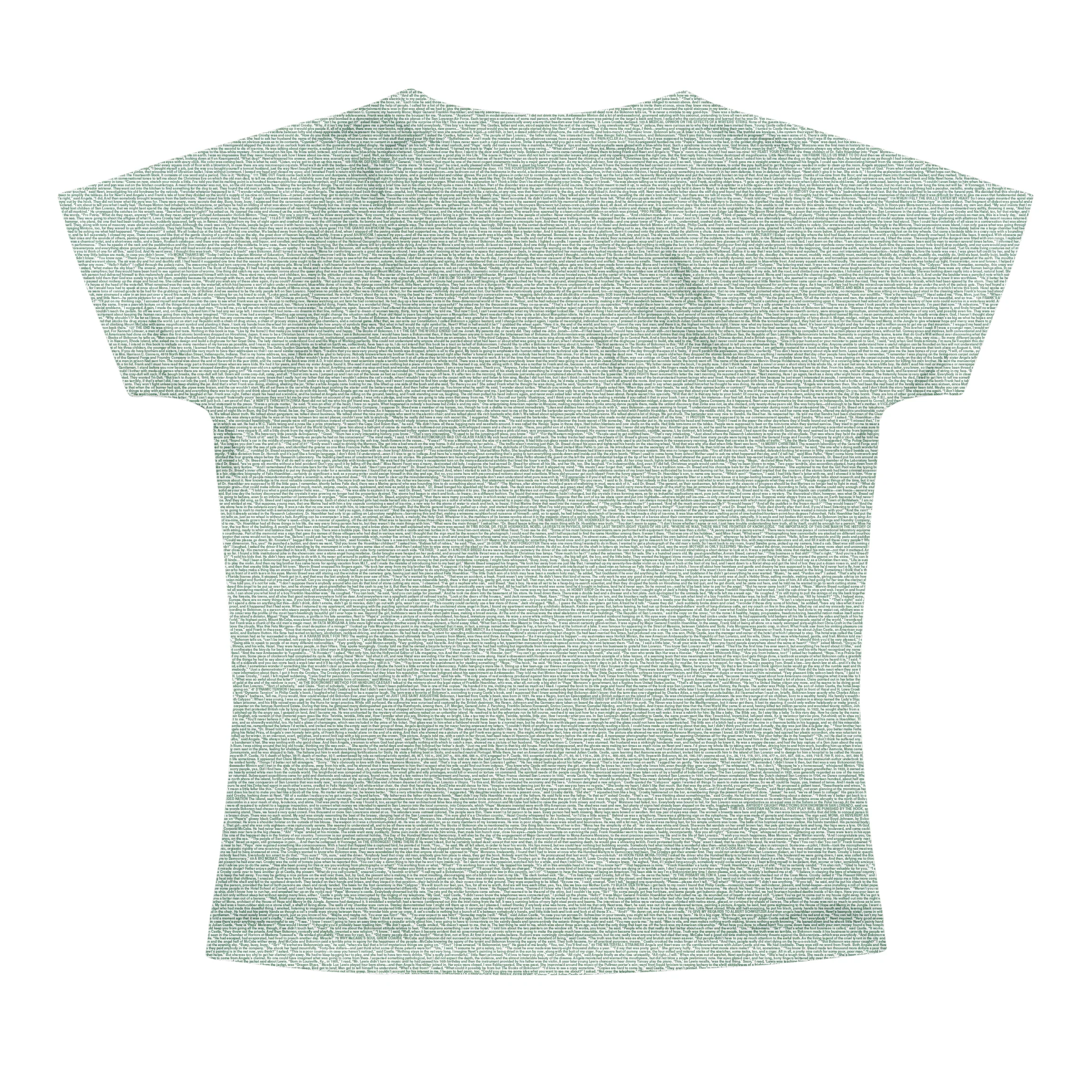 Product image 83