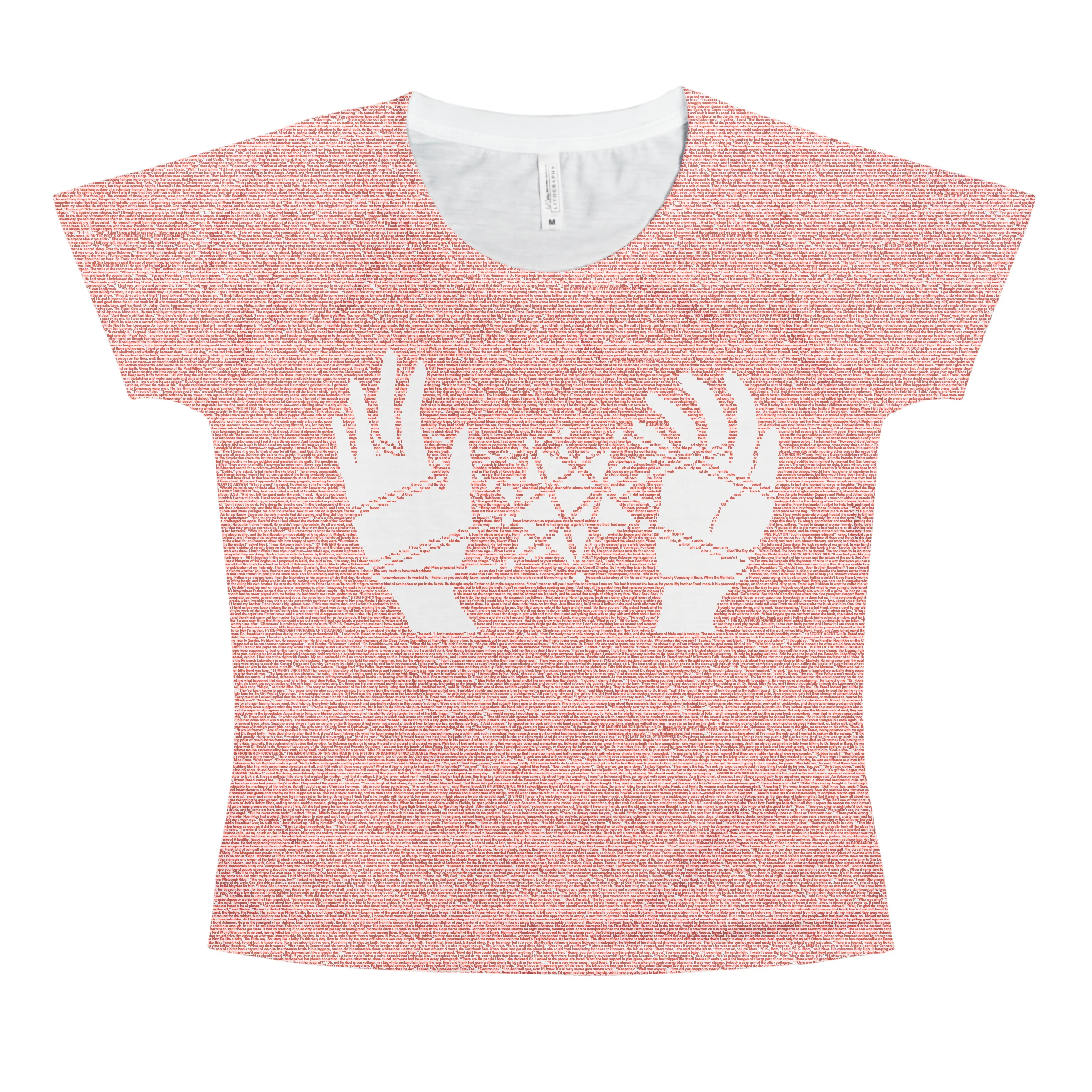 Product image 85