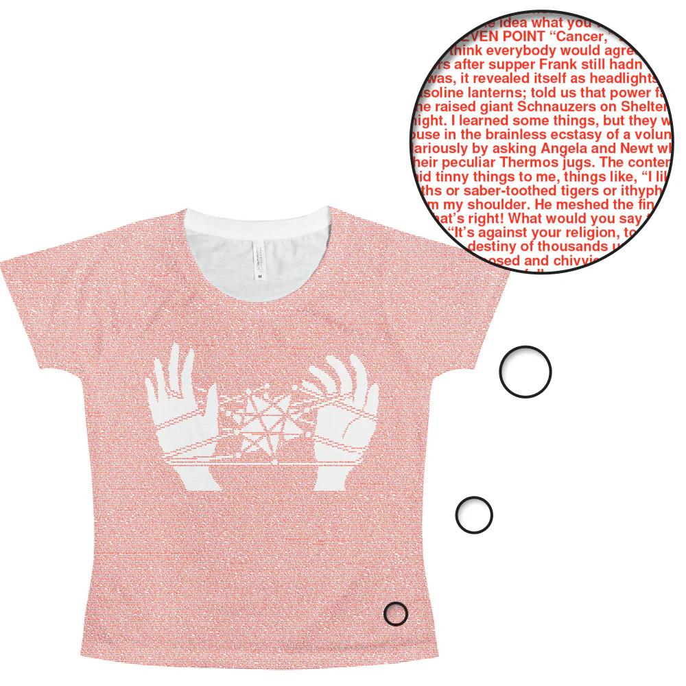 Product image 87