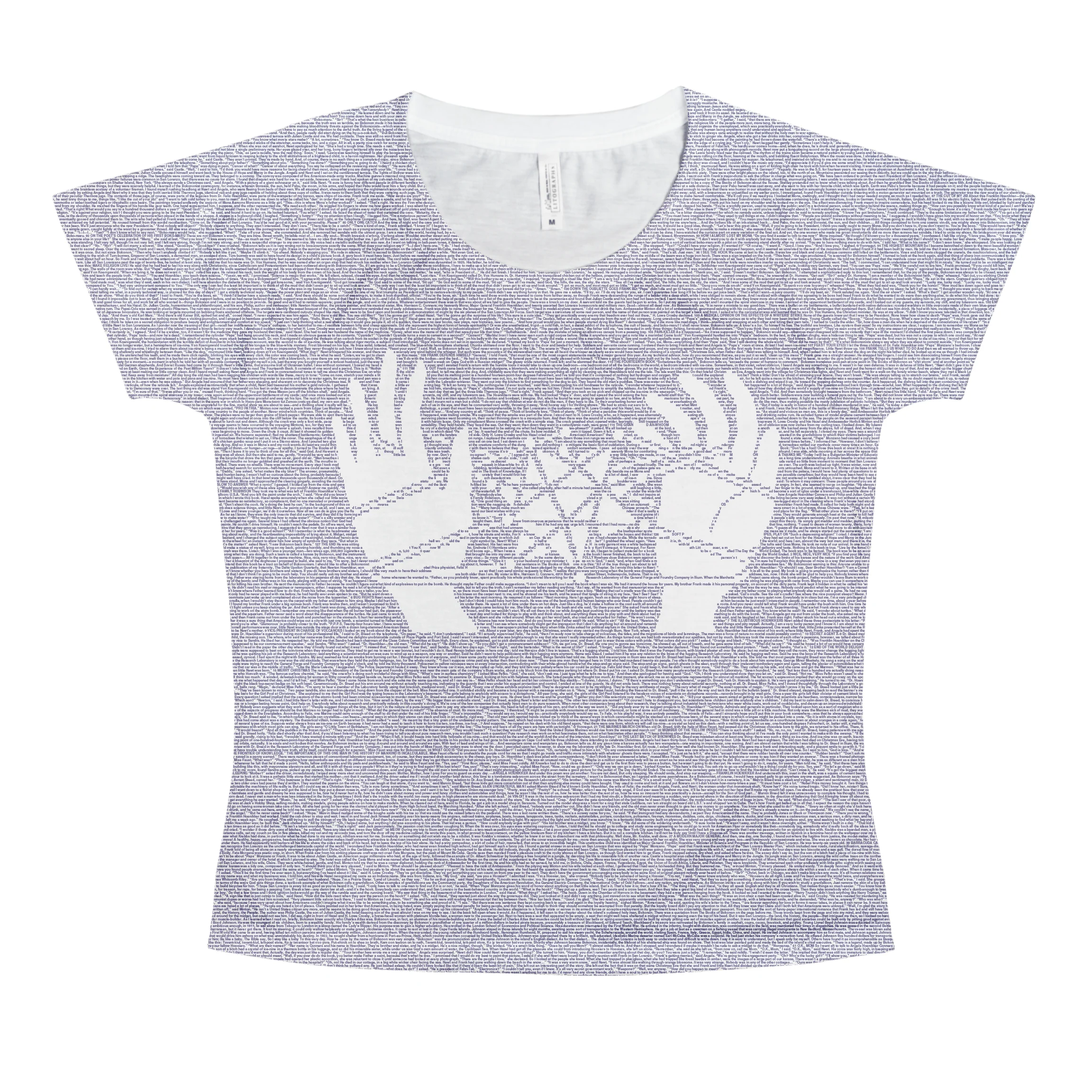 Product image 88