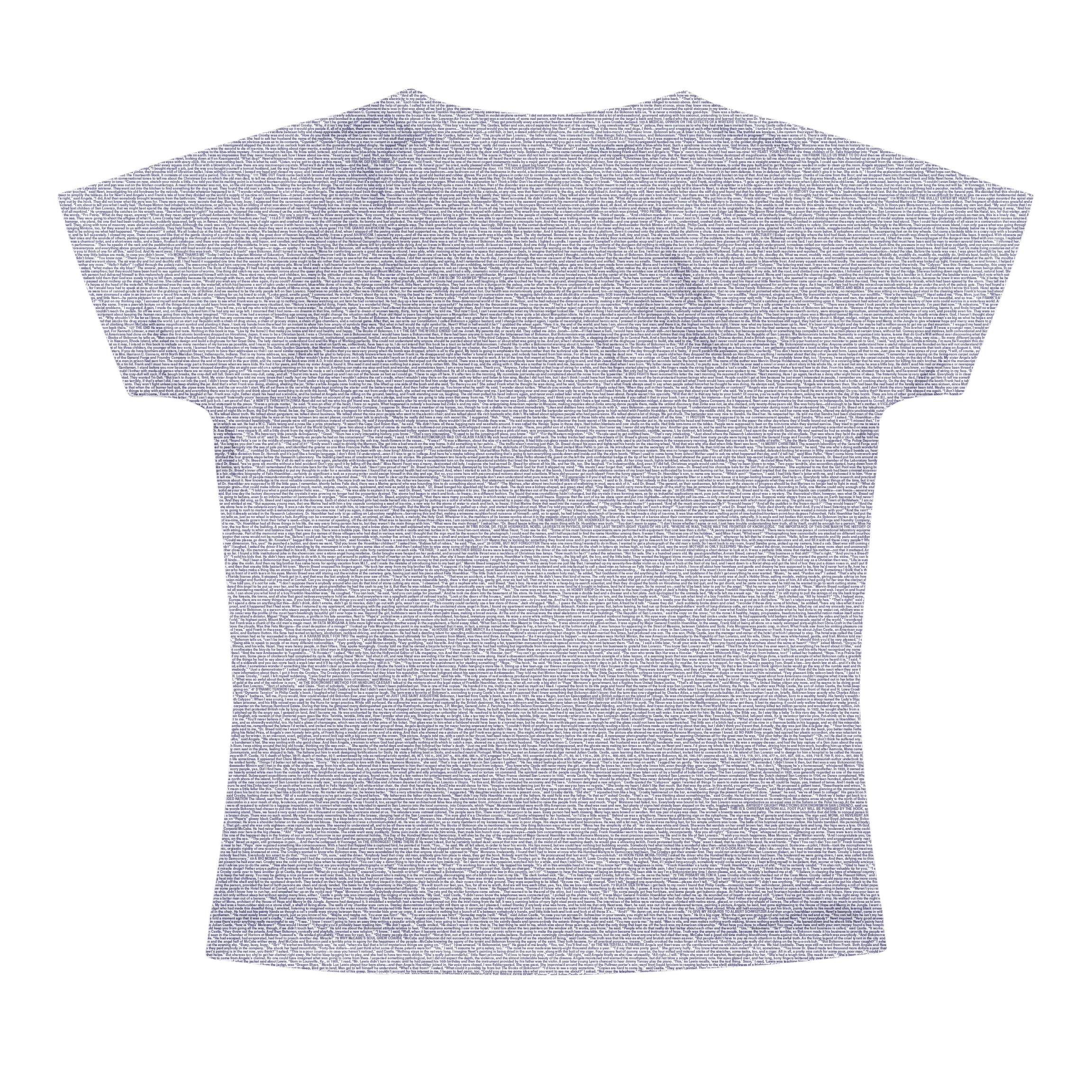 Product image 89