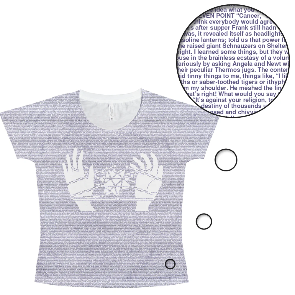 Product image 90