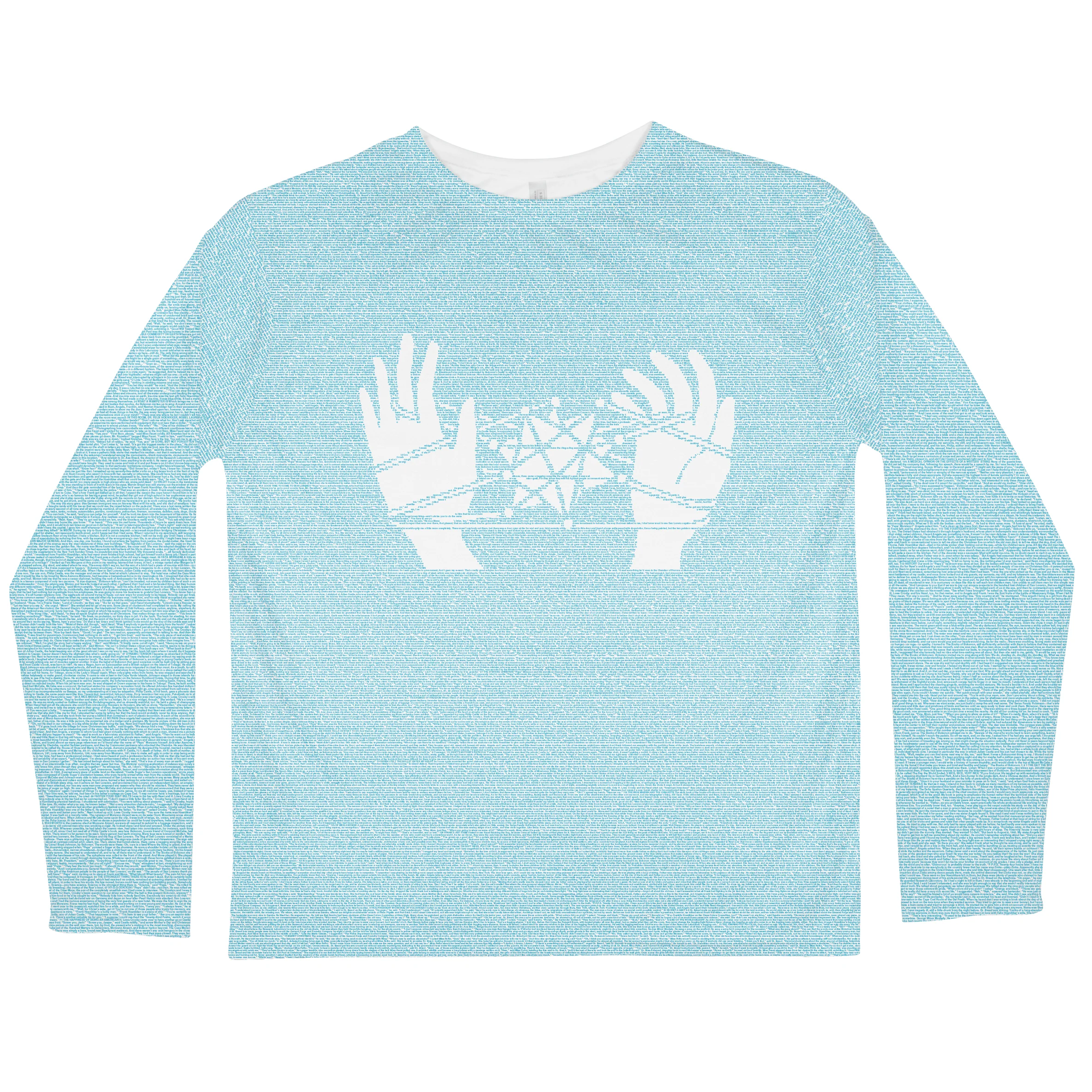 Product image 91