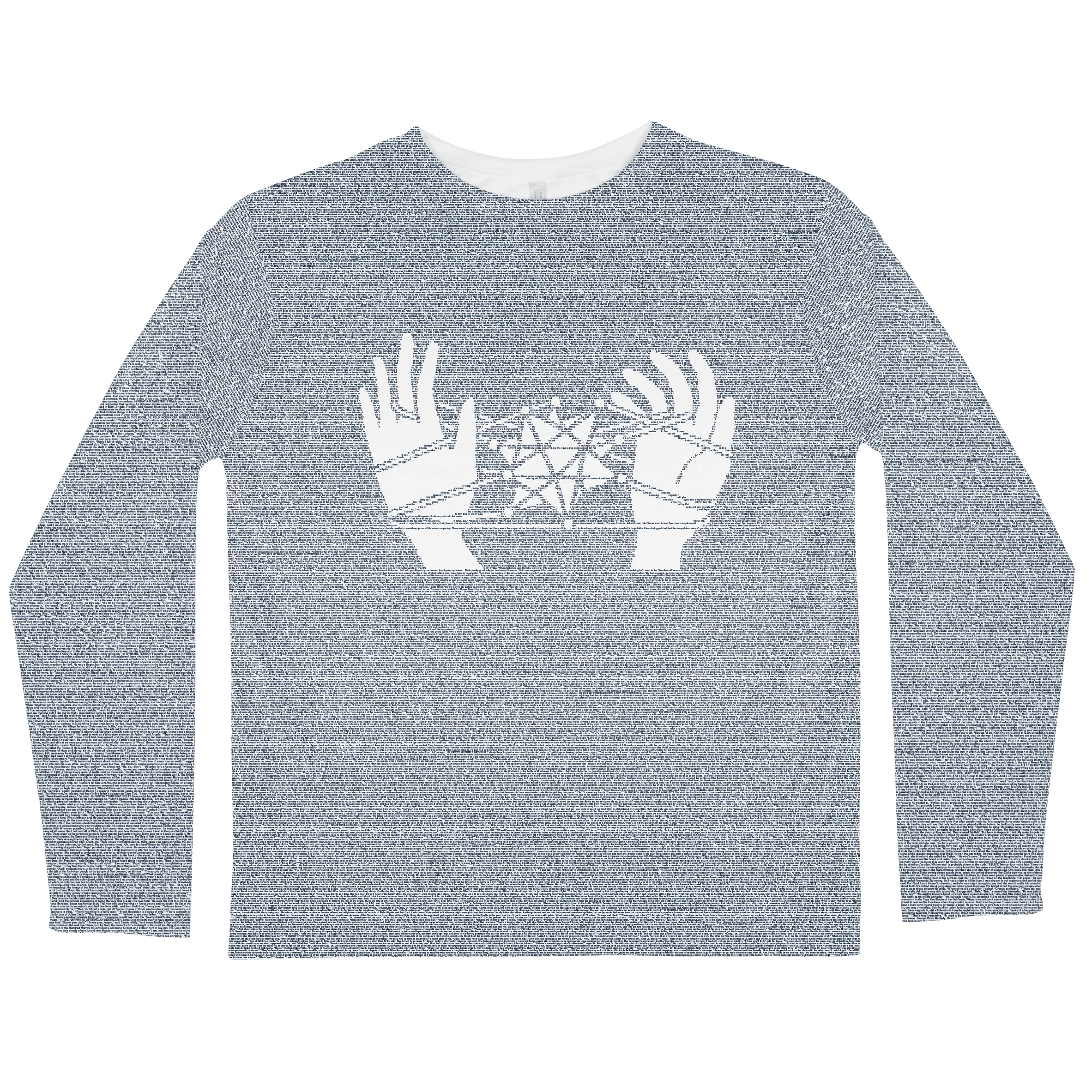Product image 93