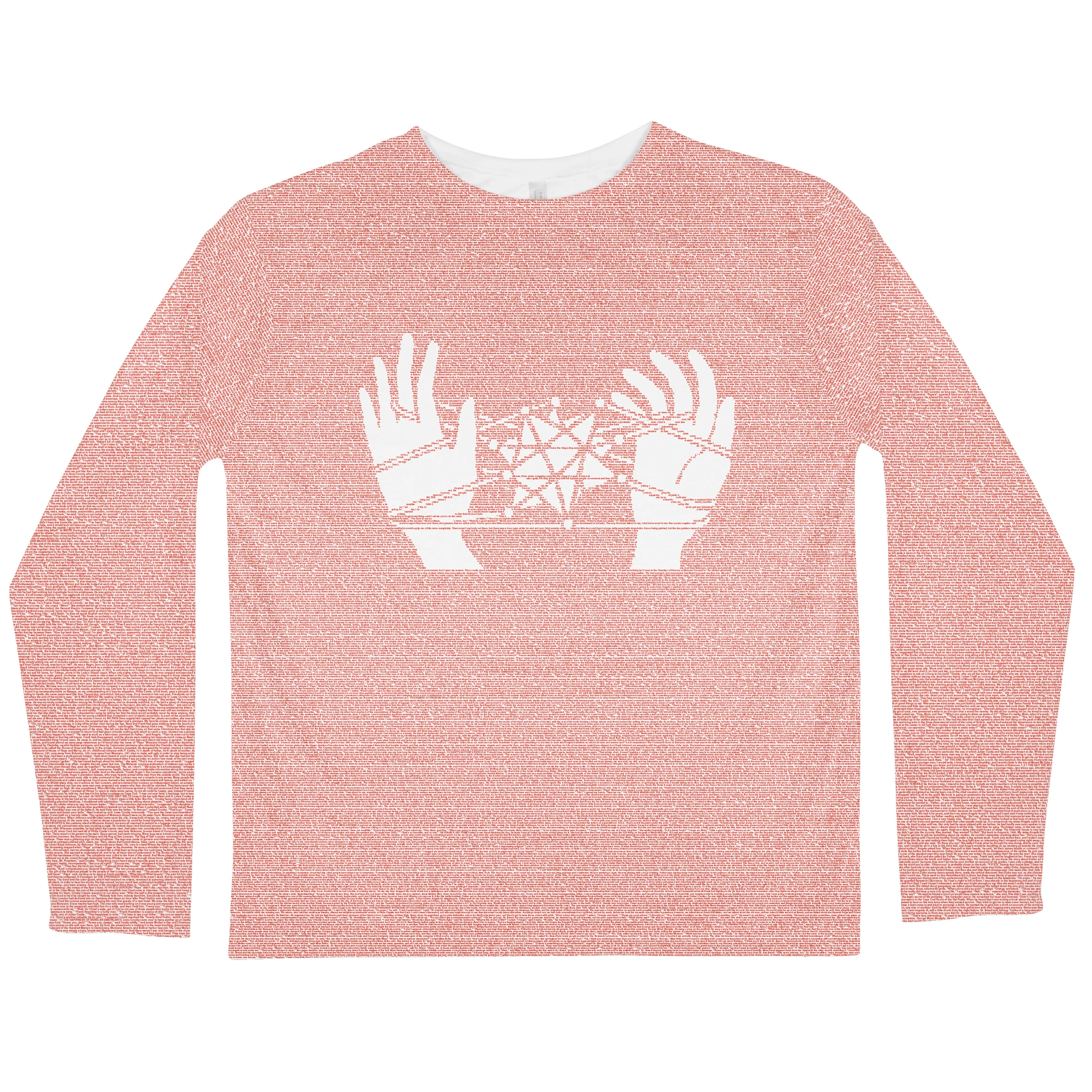 Product image 95