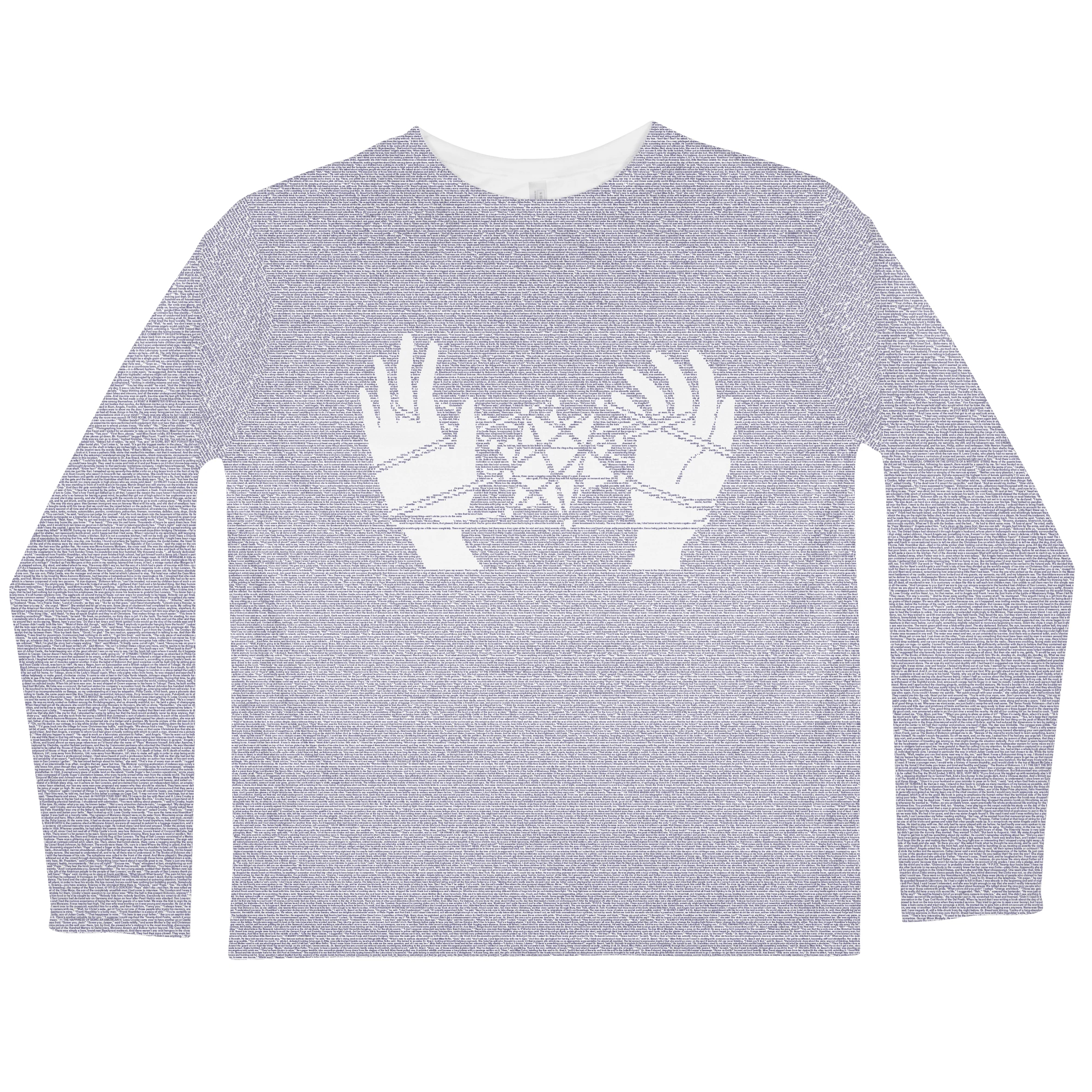 Product image 96