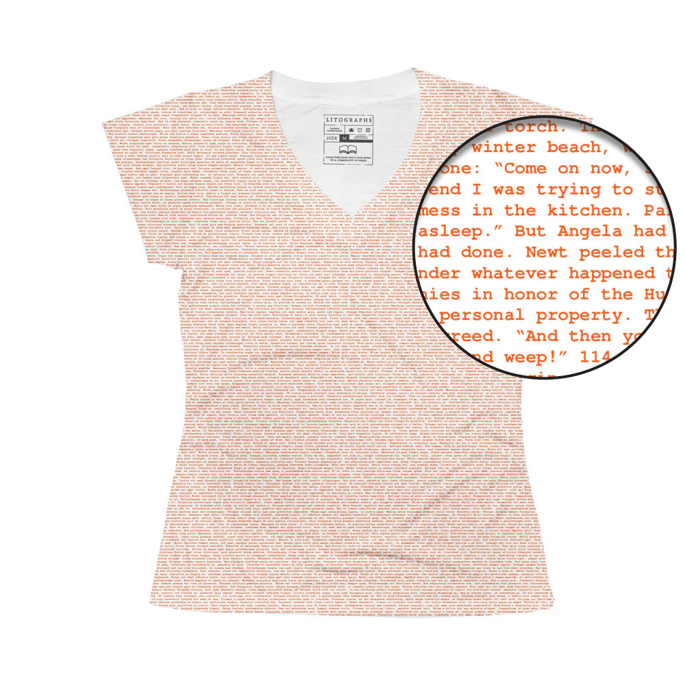 Product image 123