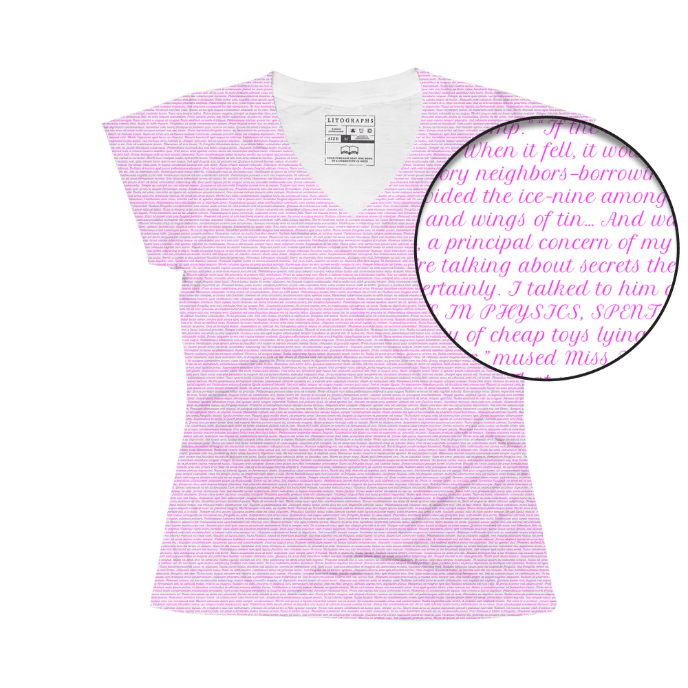 Product image 125