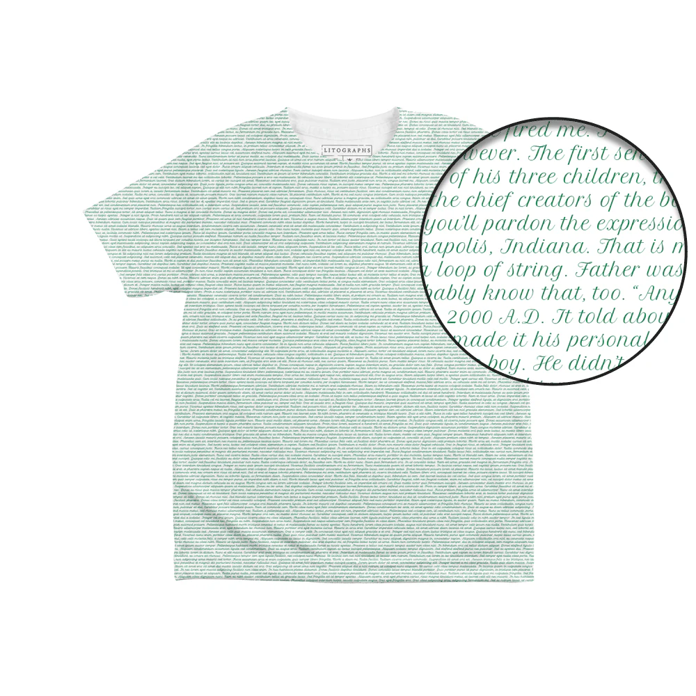 Product image 165