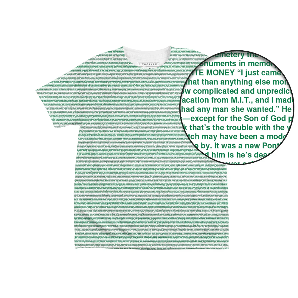 Product image 166