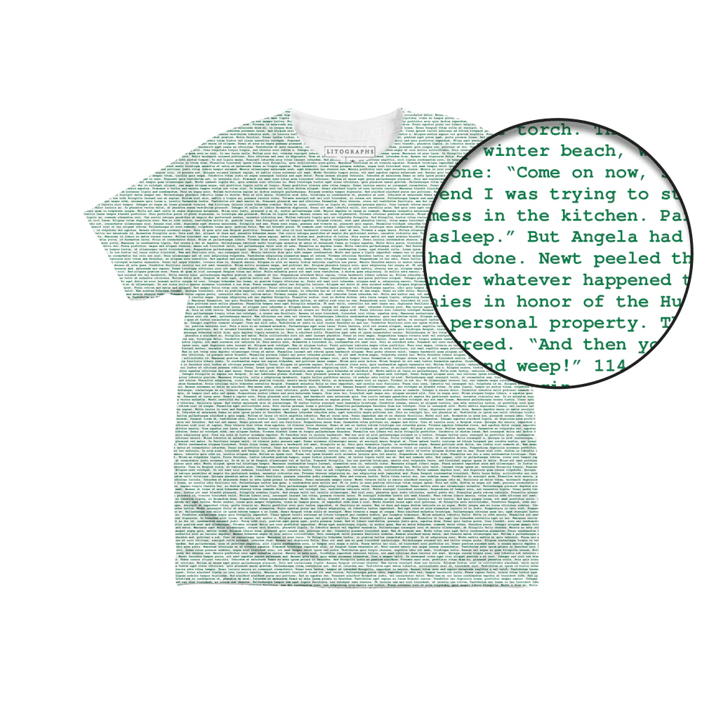 Product image 167
