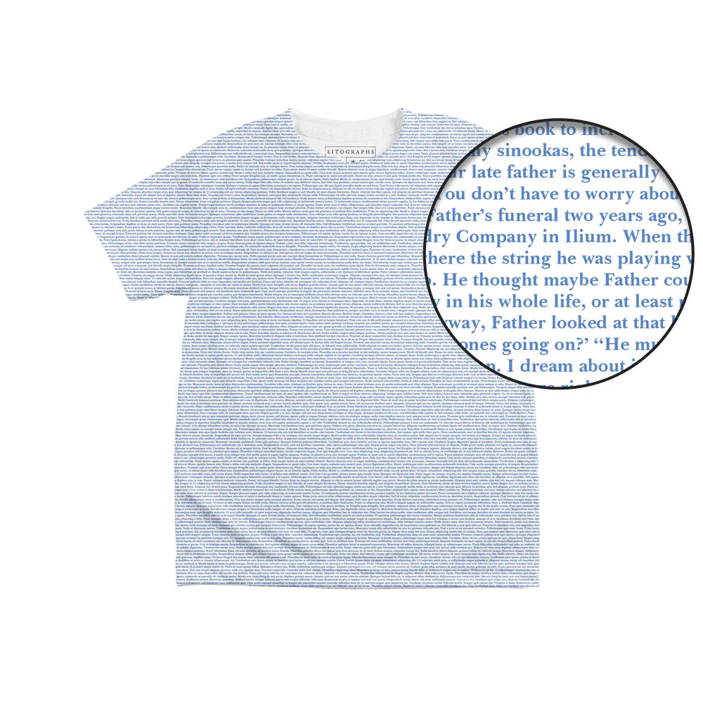 Product image 188