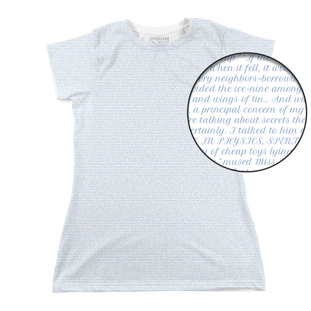 Product image 89