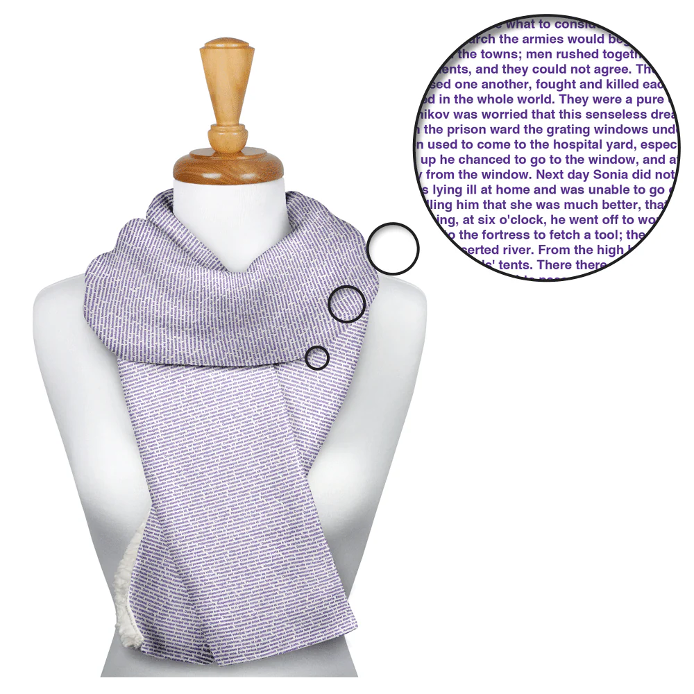 Product image 87