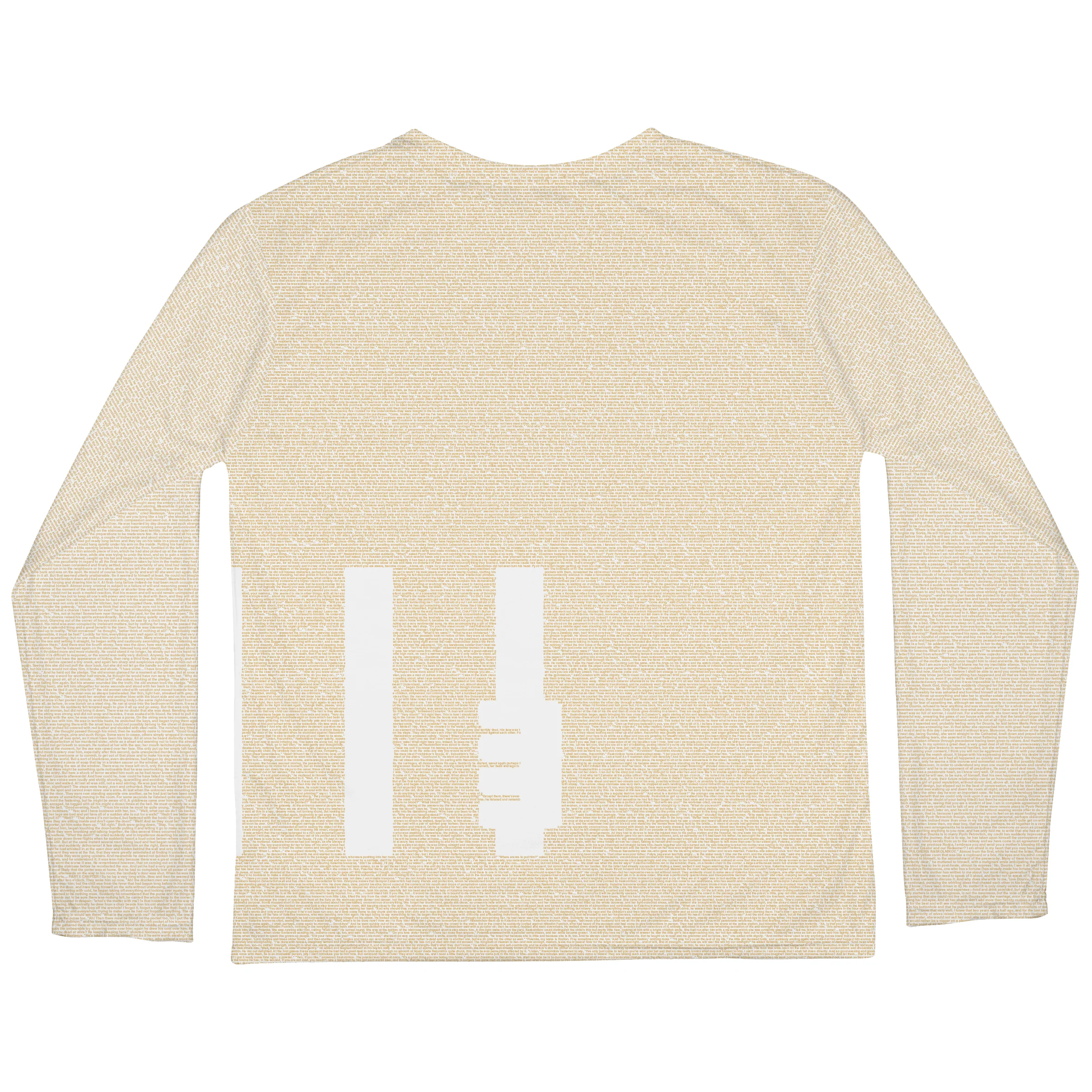 Product image 100