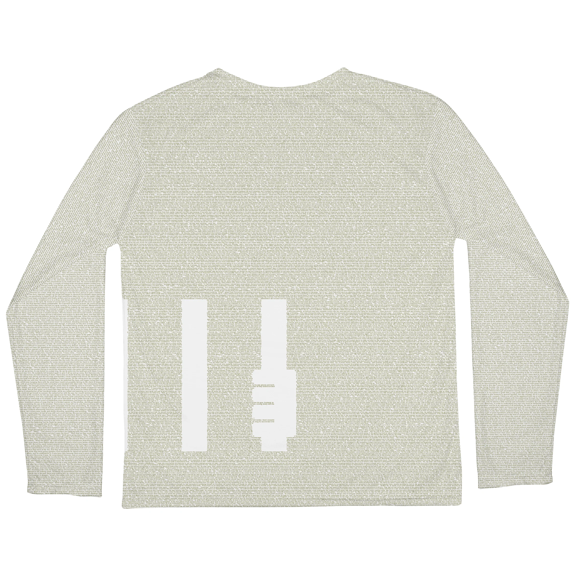 Product image 101