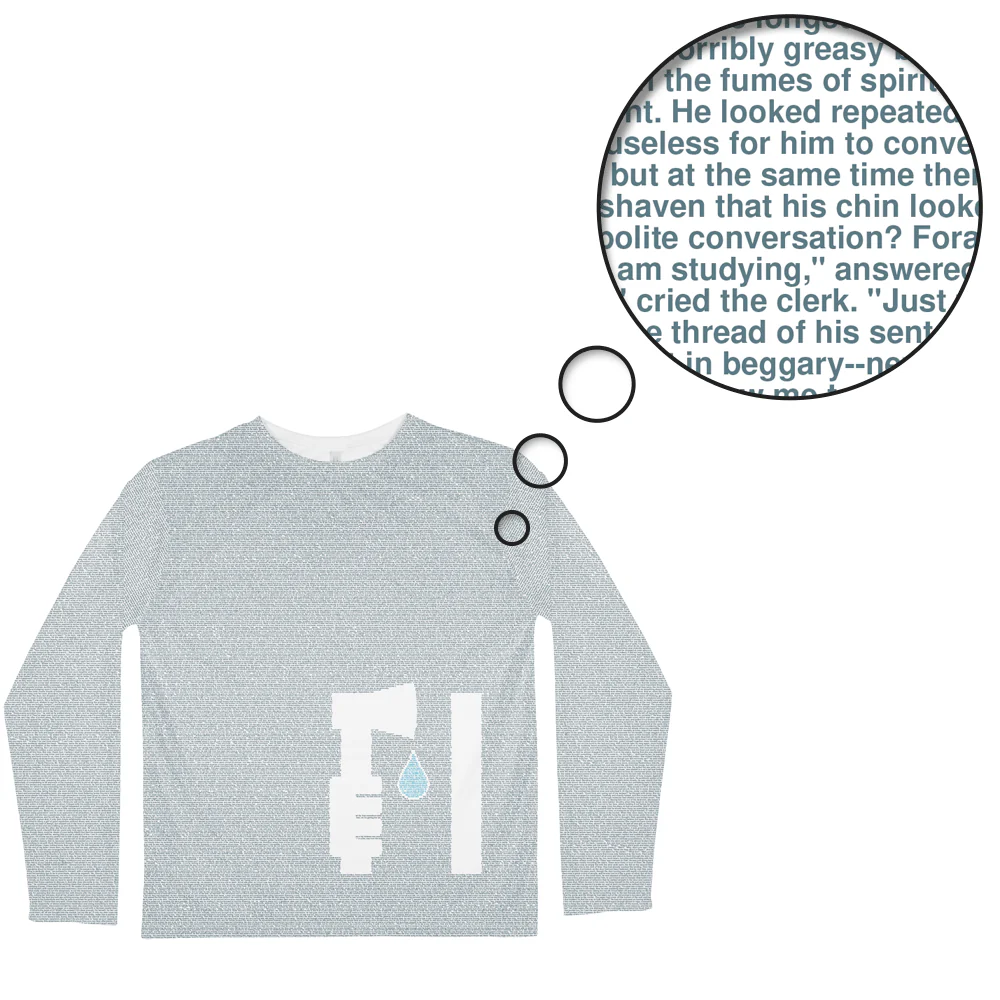 Product image 105